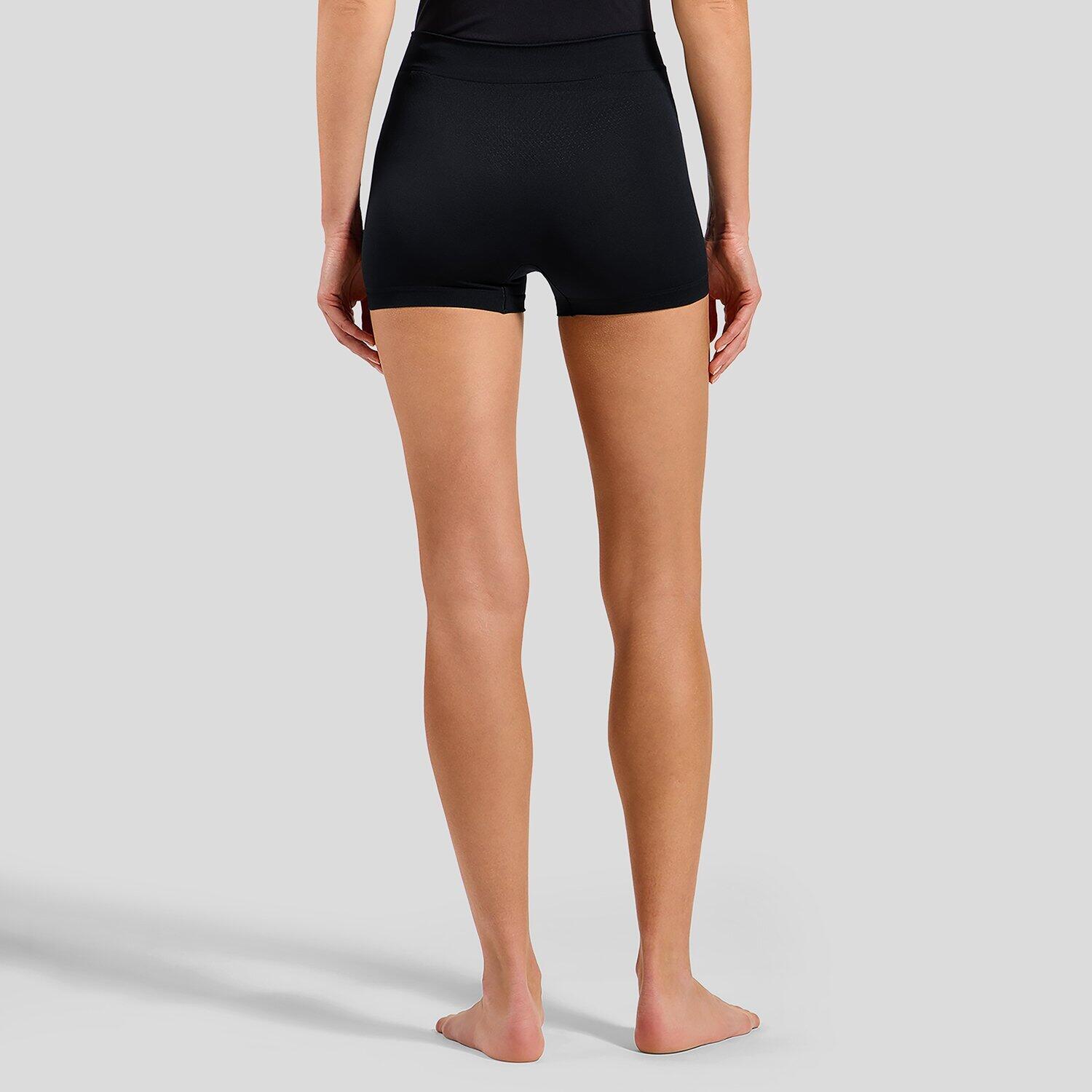 Performance X-Light naadloze boxershort ODLO 2/5