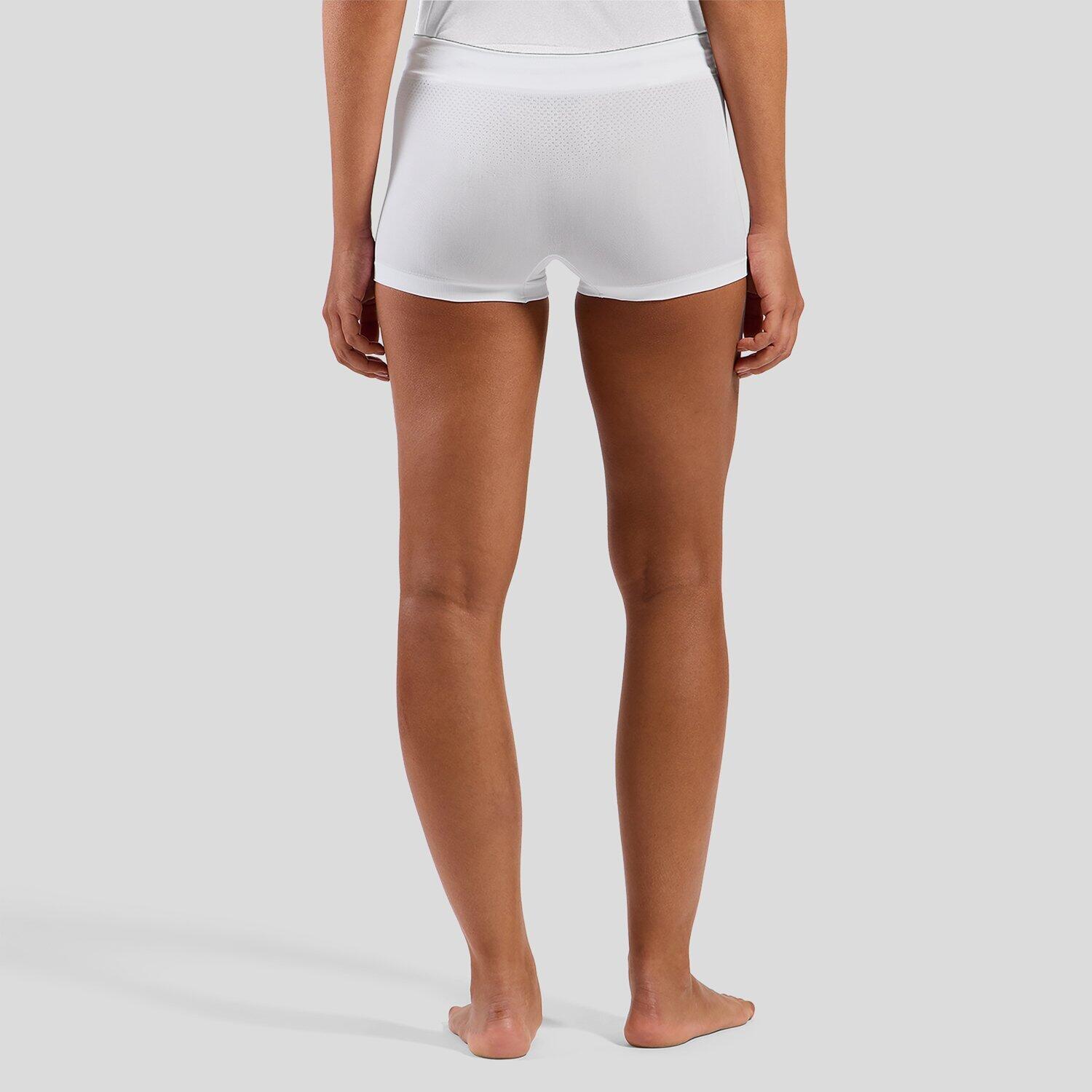 Performance X-Light naadloze boxershort ODLO 2/5