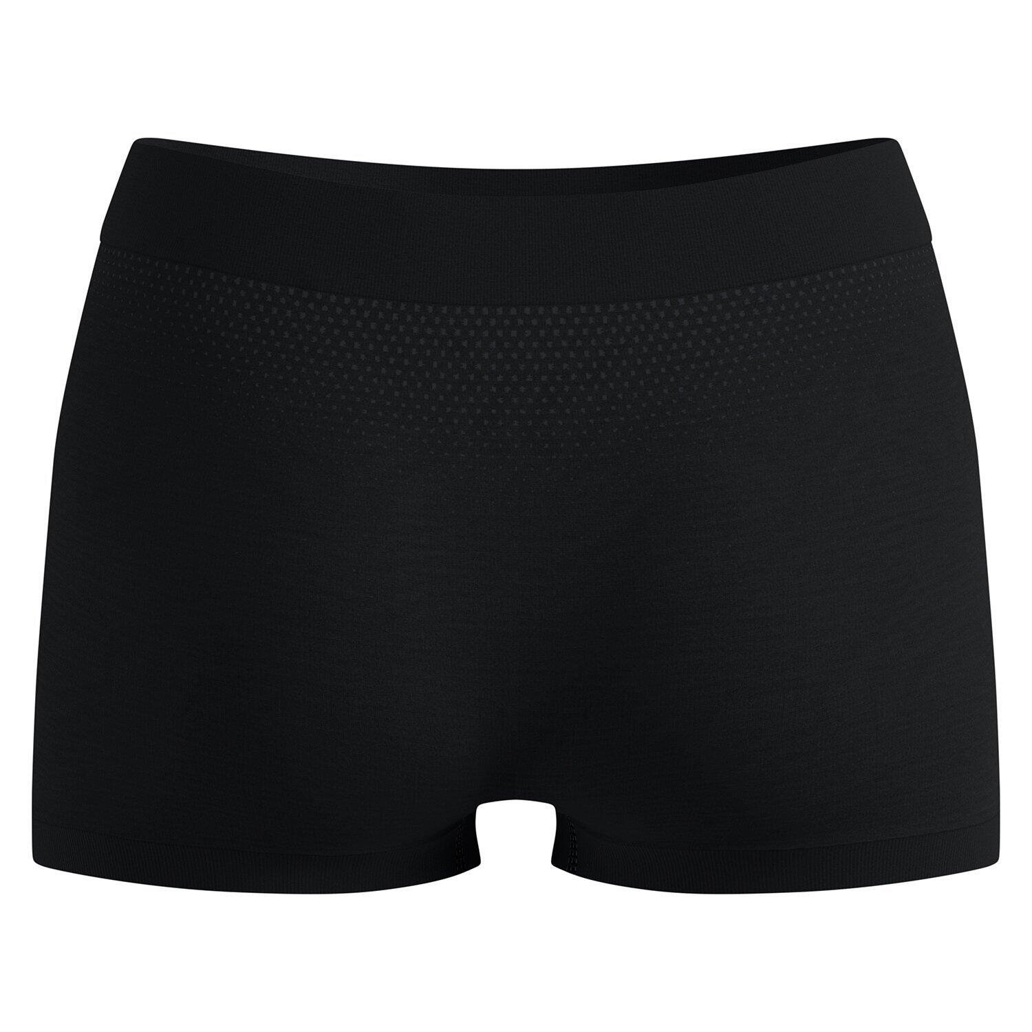 Performance X-Light naadloze boxershort ODLO 5/5