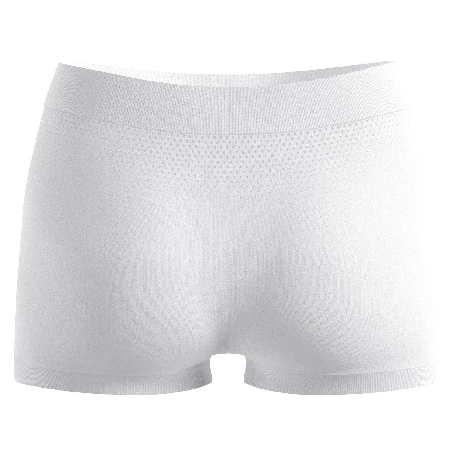 Performance X-Light naadloze boxershort ODLO 5/5