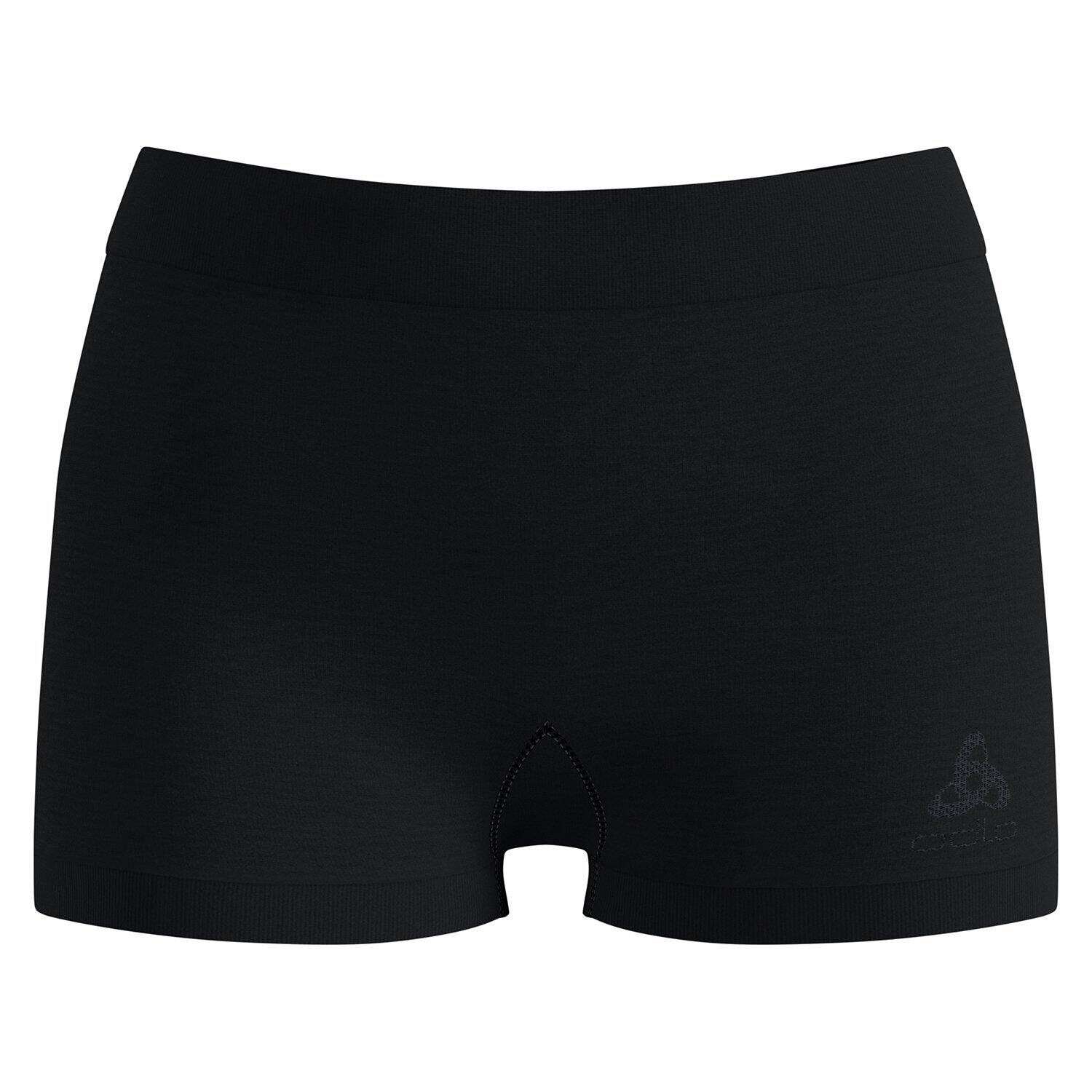 Performance X-Light naadloze boxershort ODLO 4/5
