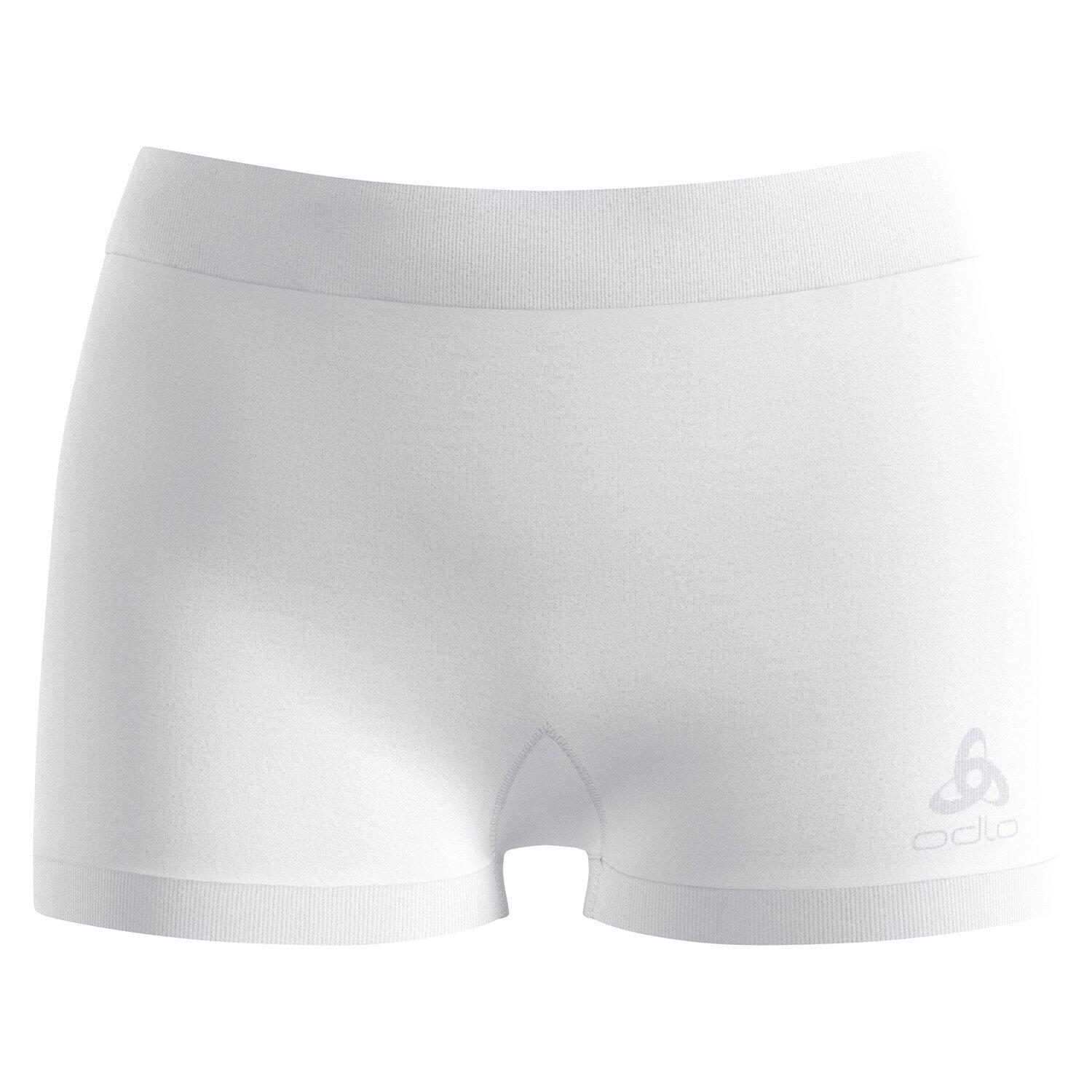 Performance X-Light naadloze boxershort ODLO 4/5