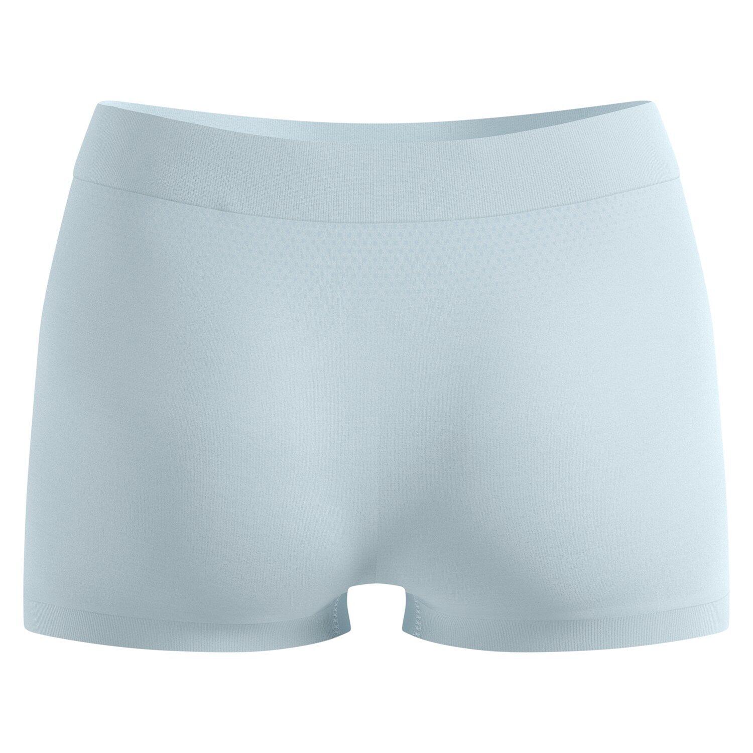 Boxer Performance X-Light Seamless ODLO 5/5