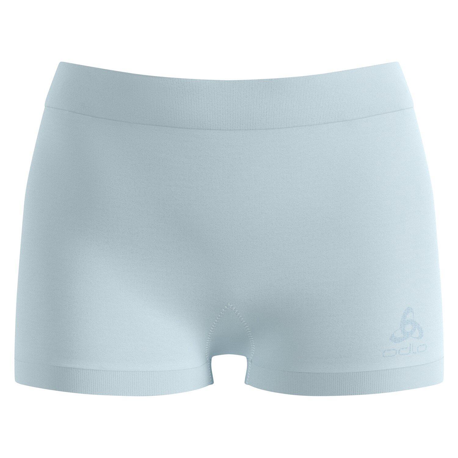 Boxer Performance X-Light Seamless ODLO 4/5
