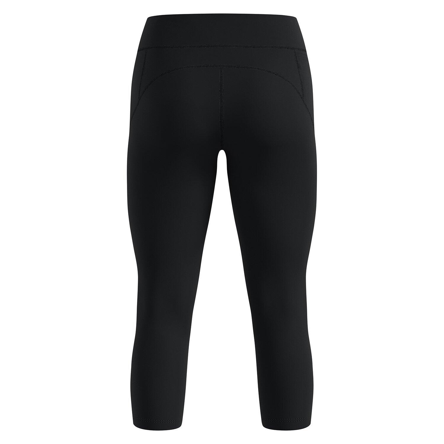 Essential 7/8 Lauftights ODLO 5/7