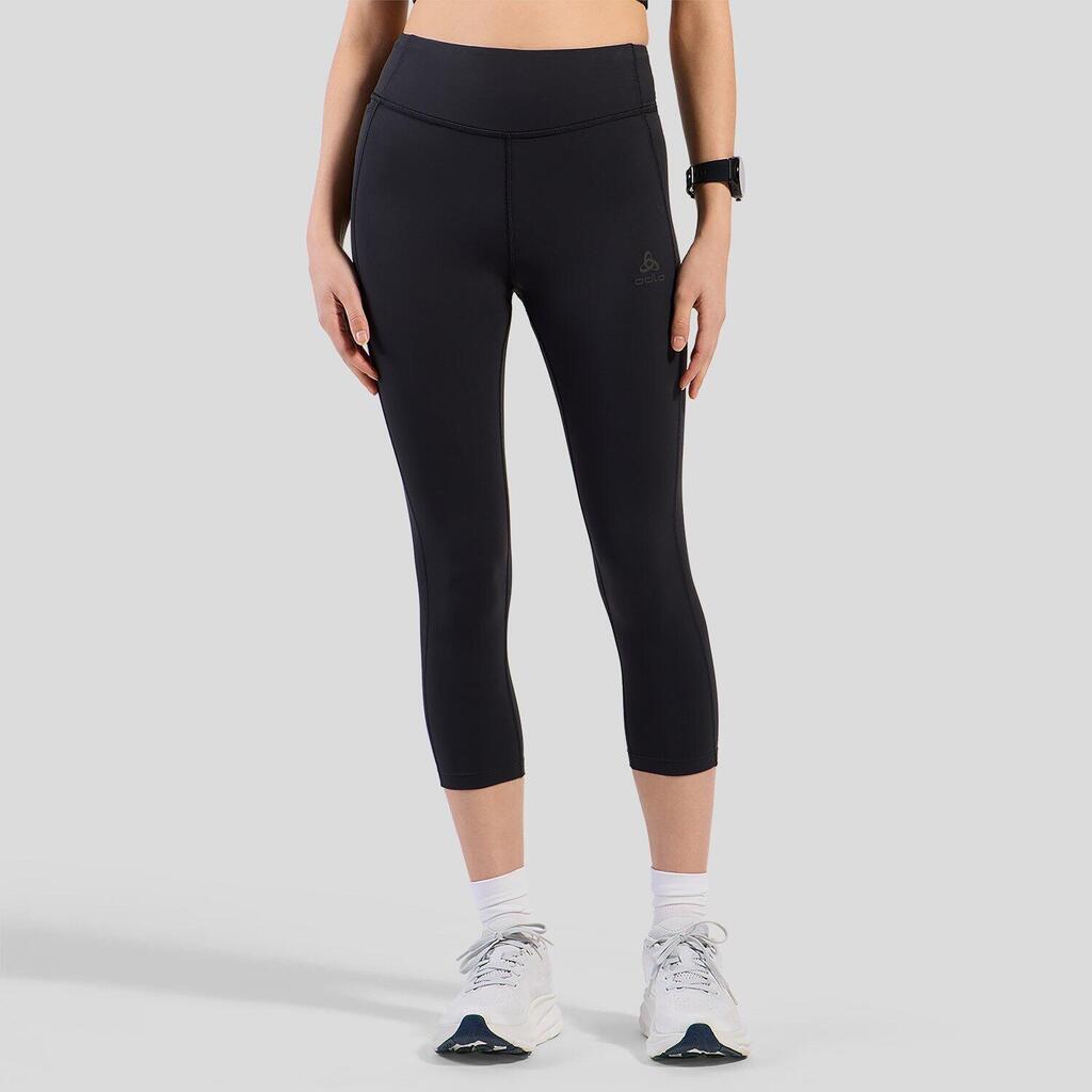 Tights 3/4 ESSENTIAL