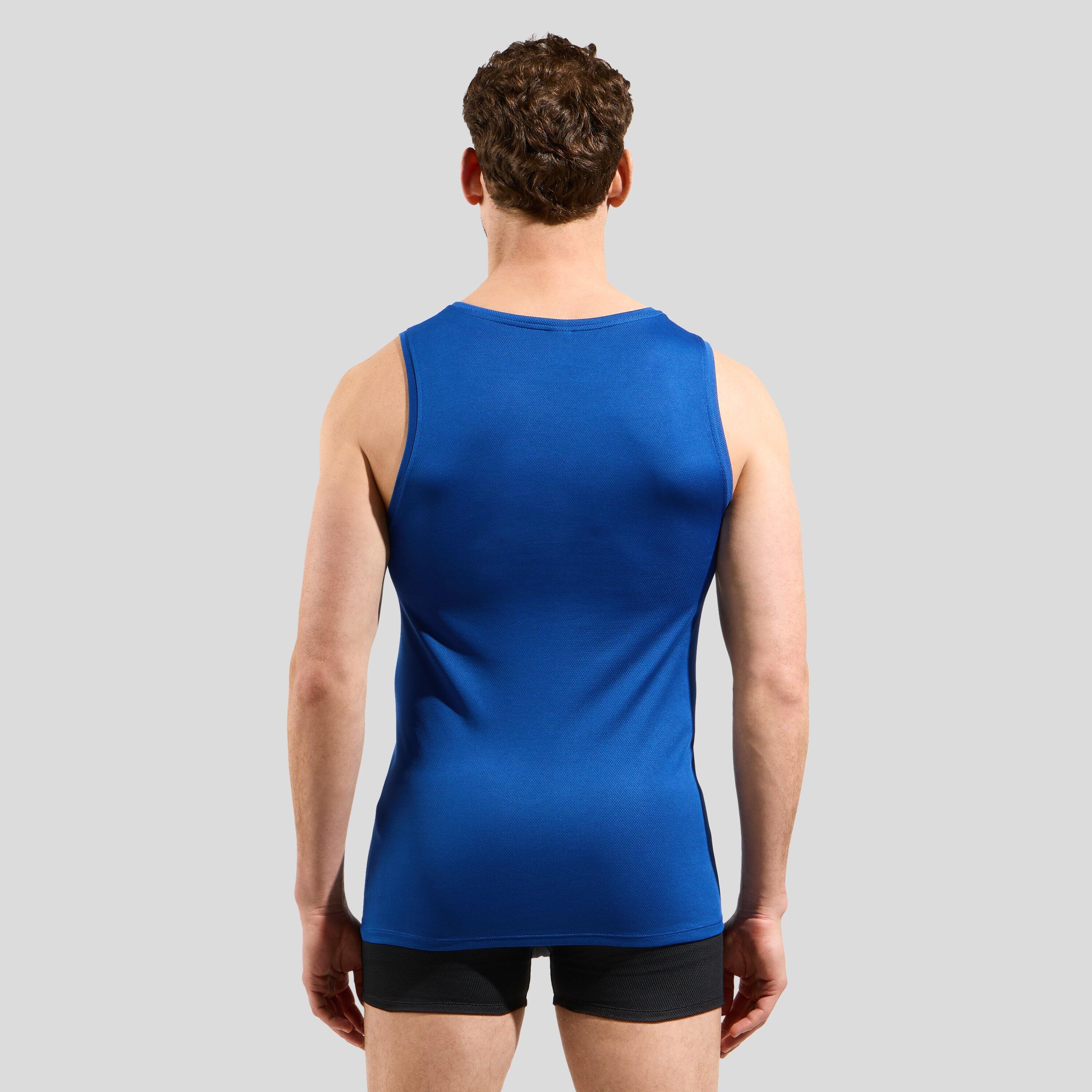 Débardeur Active F-Dry Light pour femme ODLO 2/5