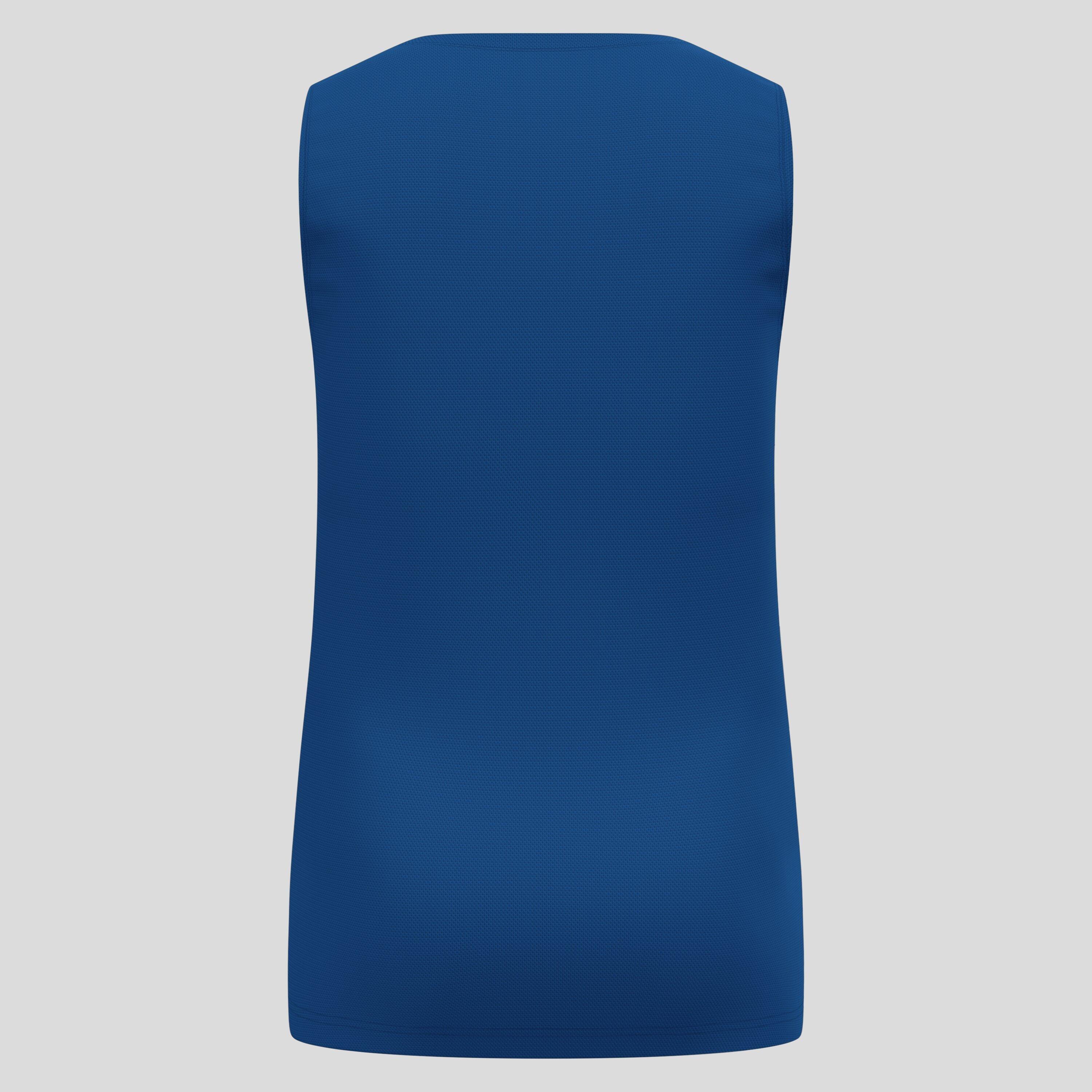 Débardeur Active F-Dry Light pour femme ODLO 5/5