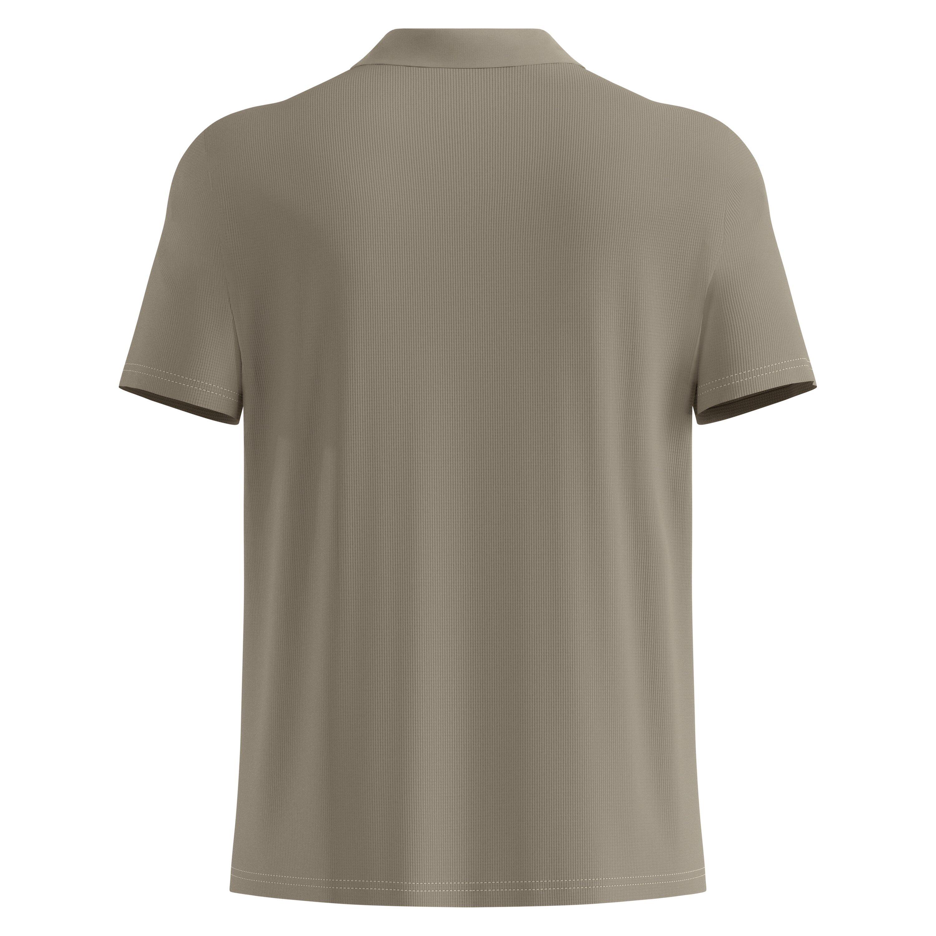 Polo Cubic Light ODLO 5/5
