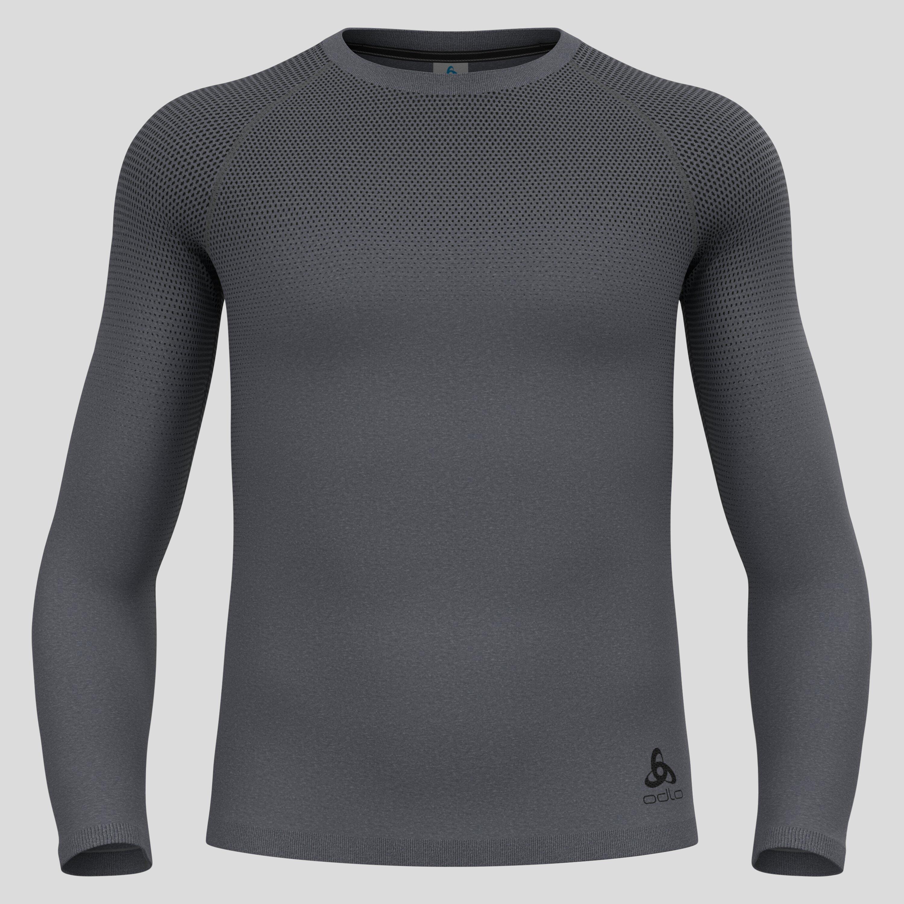 Performance Light Base Layer ODLO 7/7