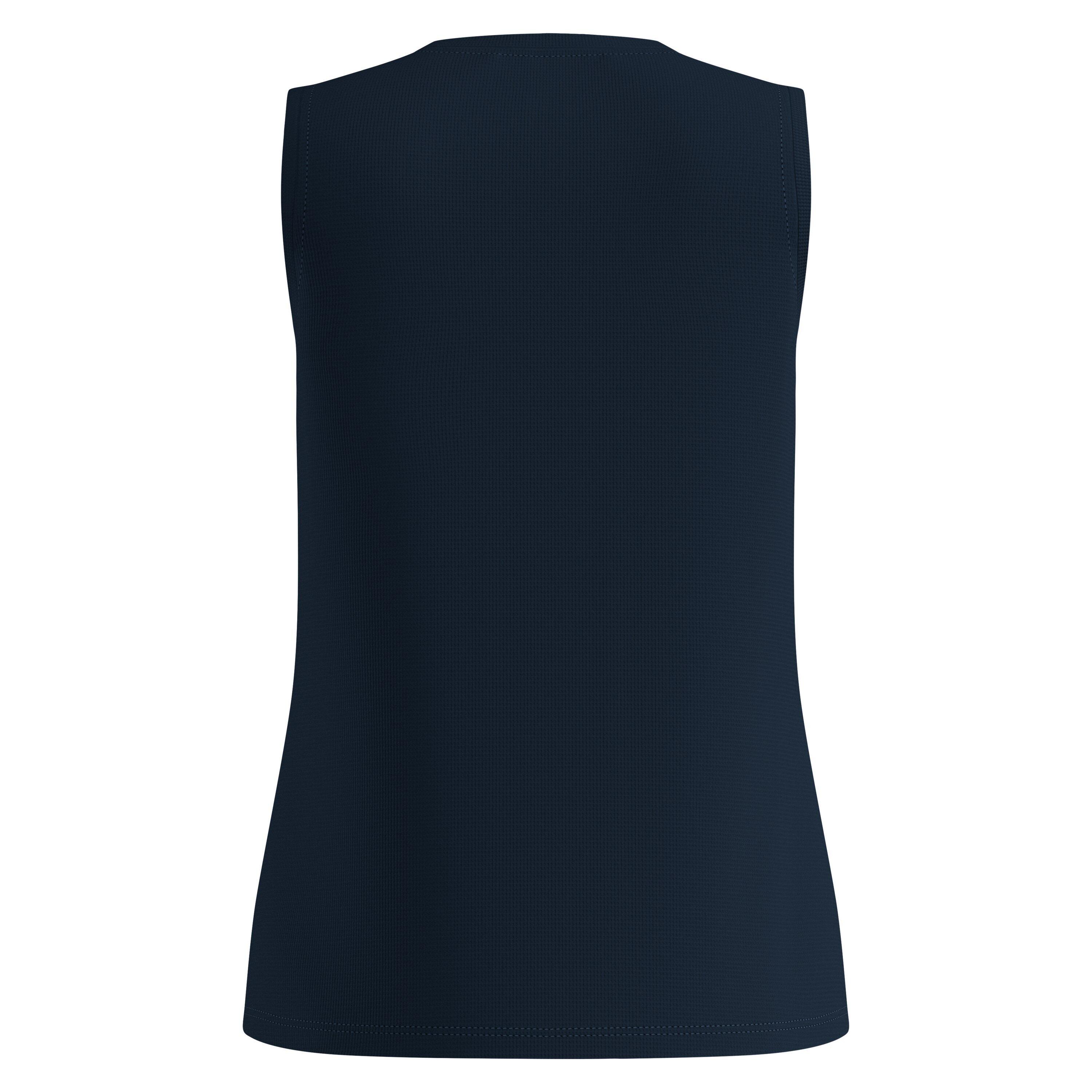 Cubic Light Tanktop ODLO 5/5