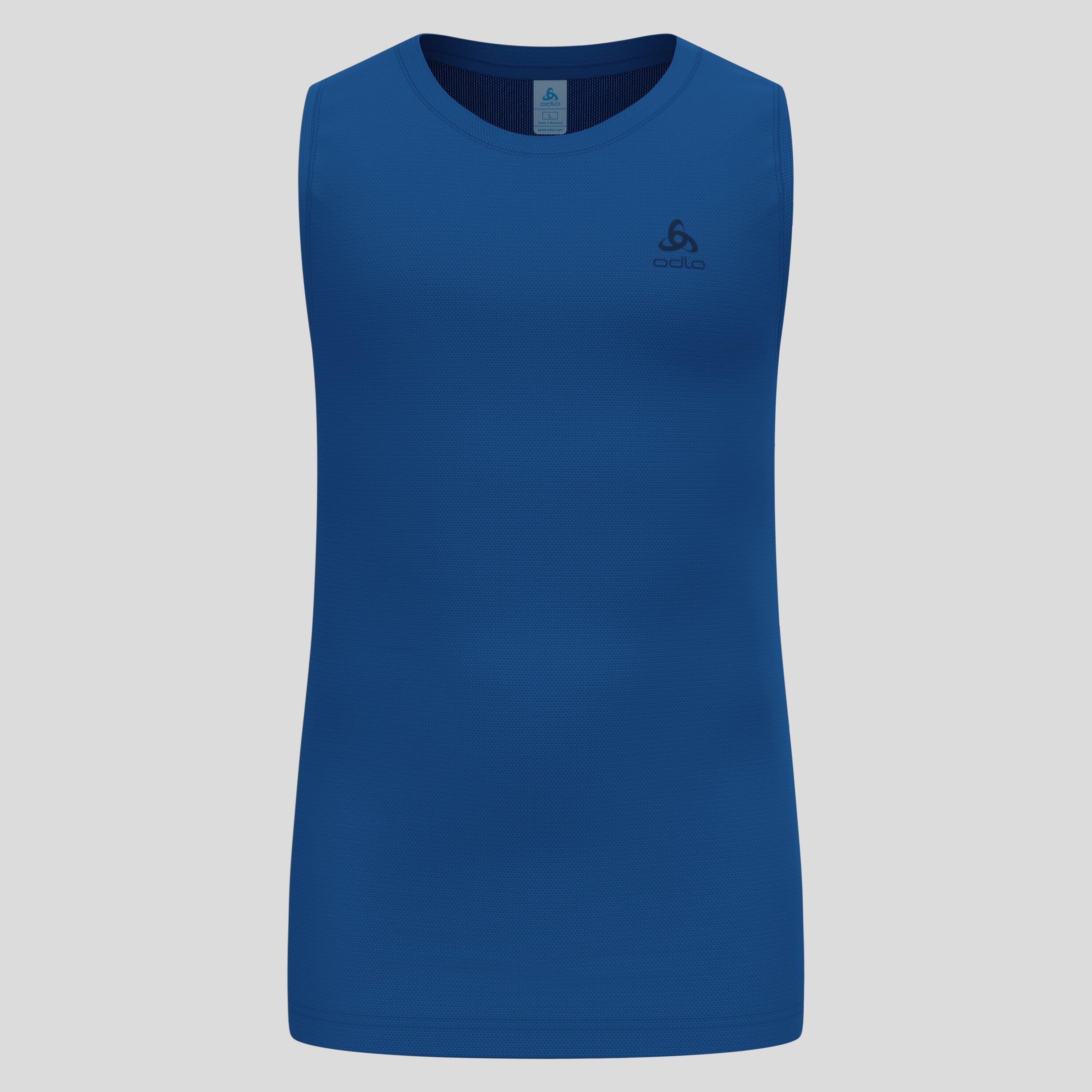 Débardeur Active F-Dry Light pour femme ODLO 4/5