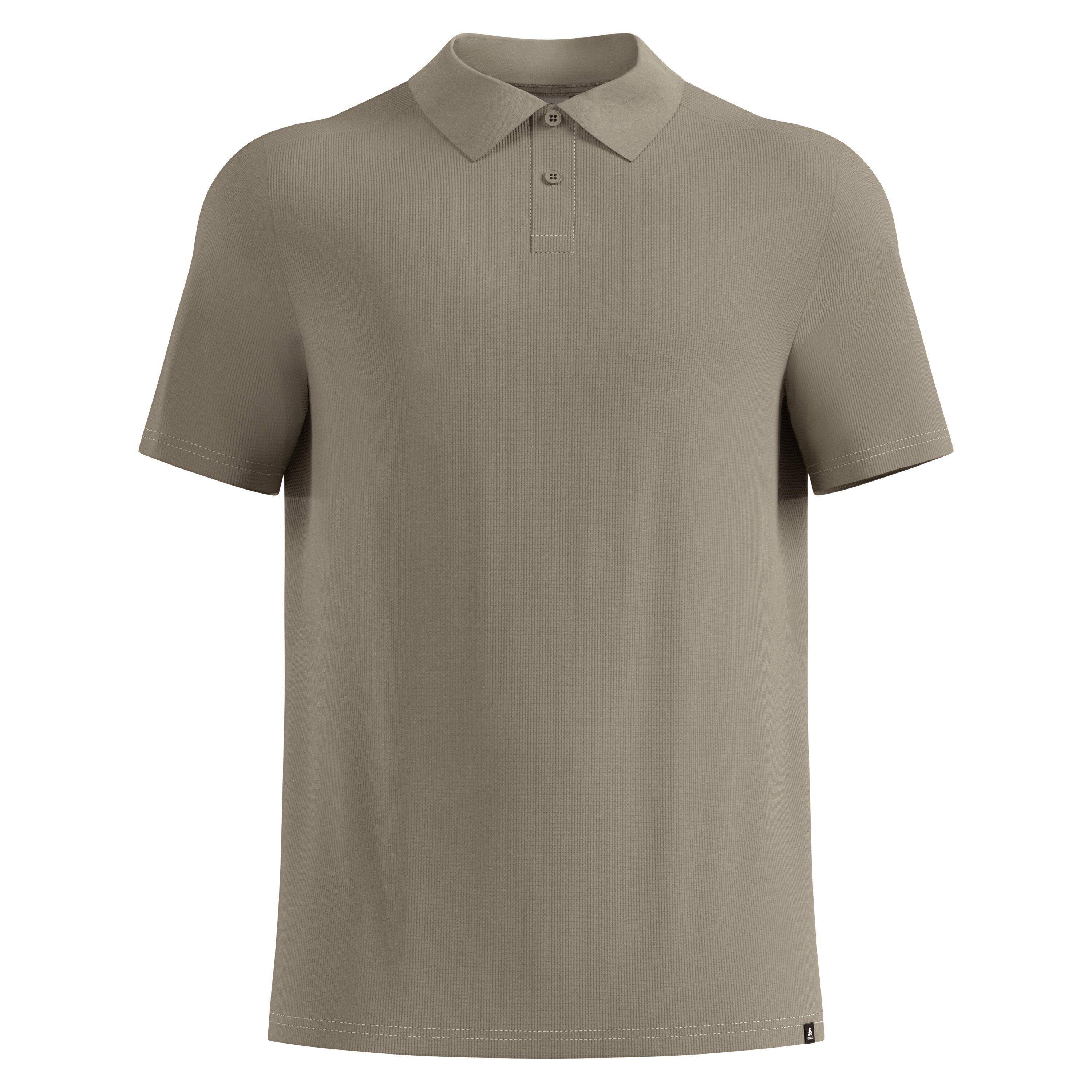 Polo Cubic Light ODLO 4/5