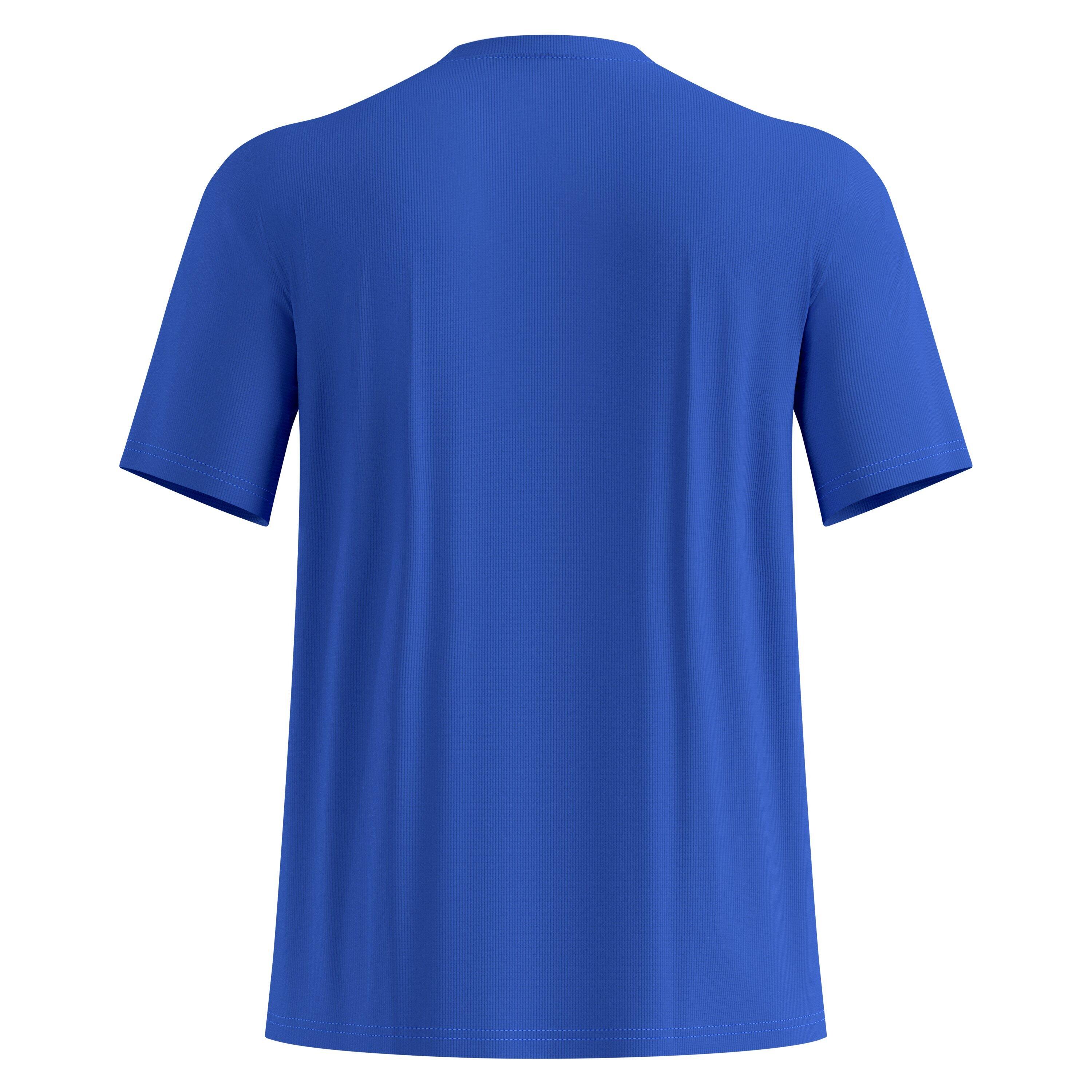 Cubic Light T-Shirt ODLO 5/5