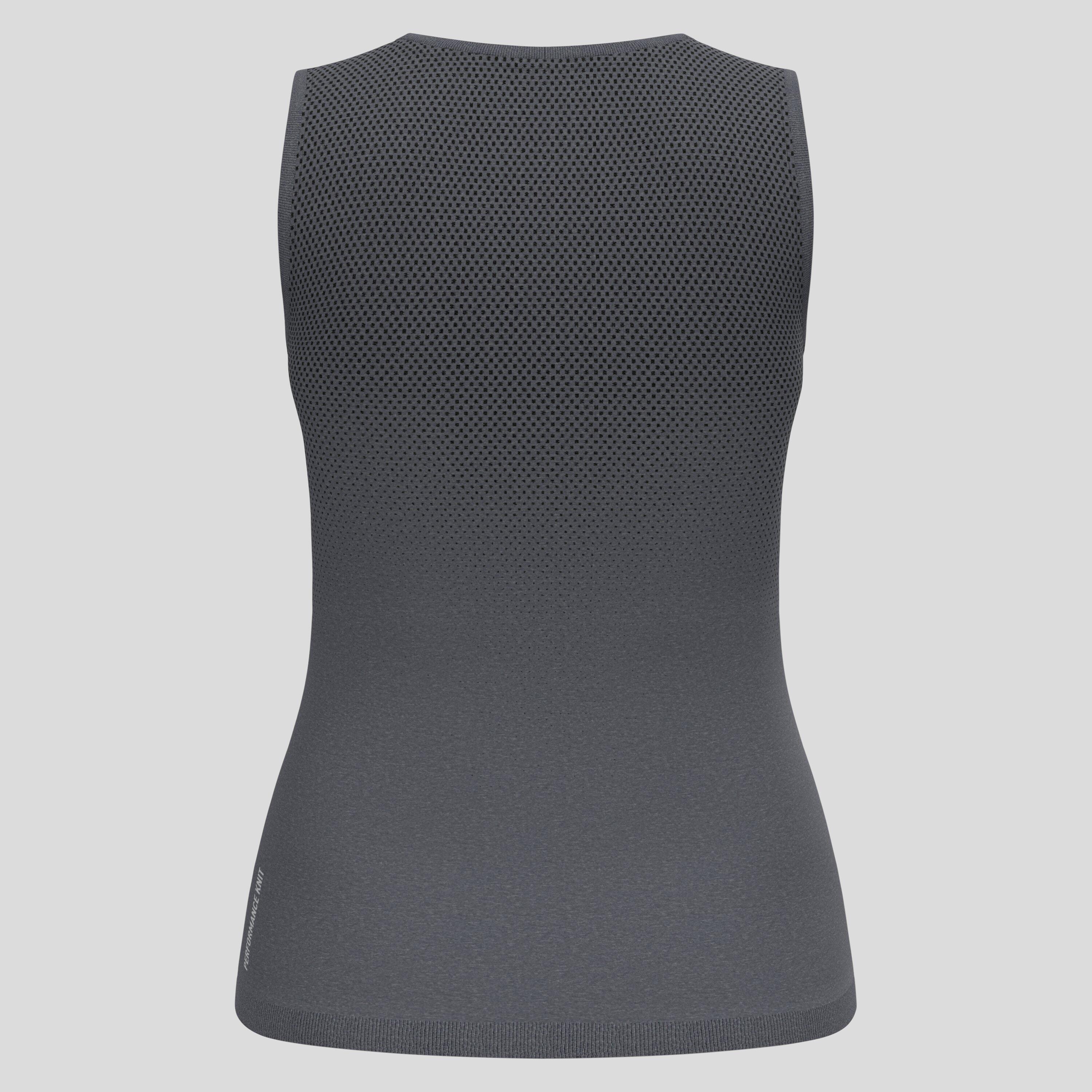 Débardeur Performance Light ODLO 7/7