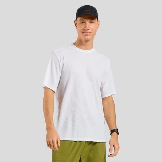 Cubic Light T-Shirt ODLO