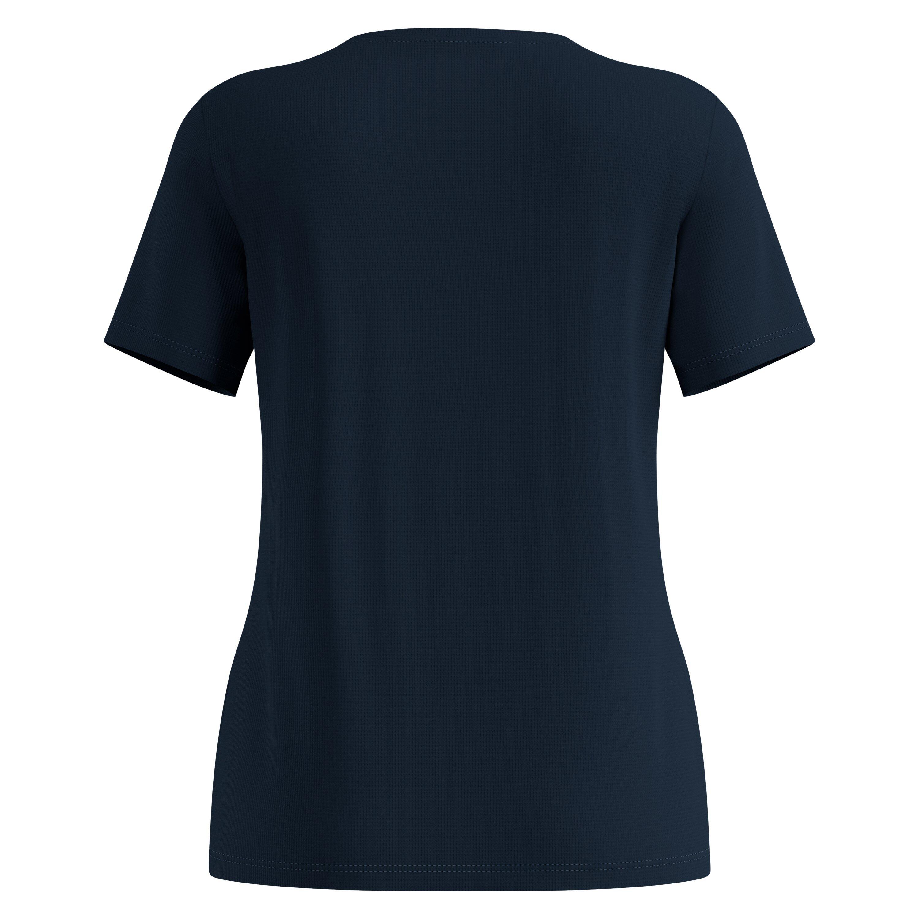 T-shirt Cubic Light ODLO 5/5