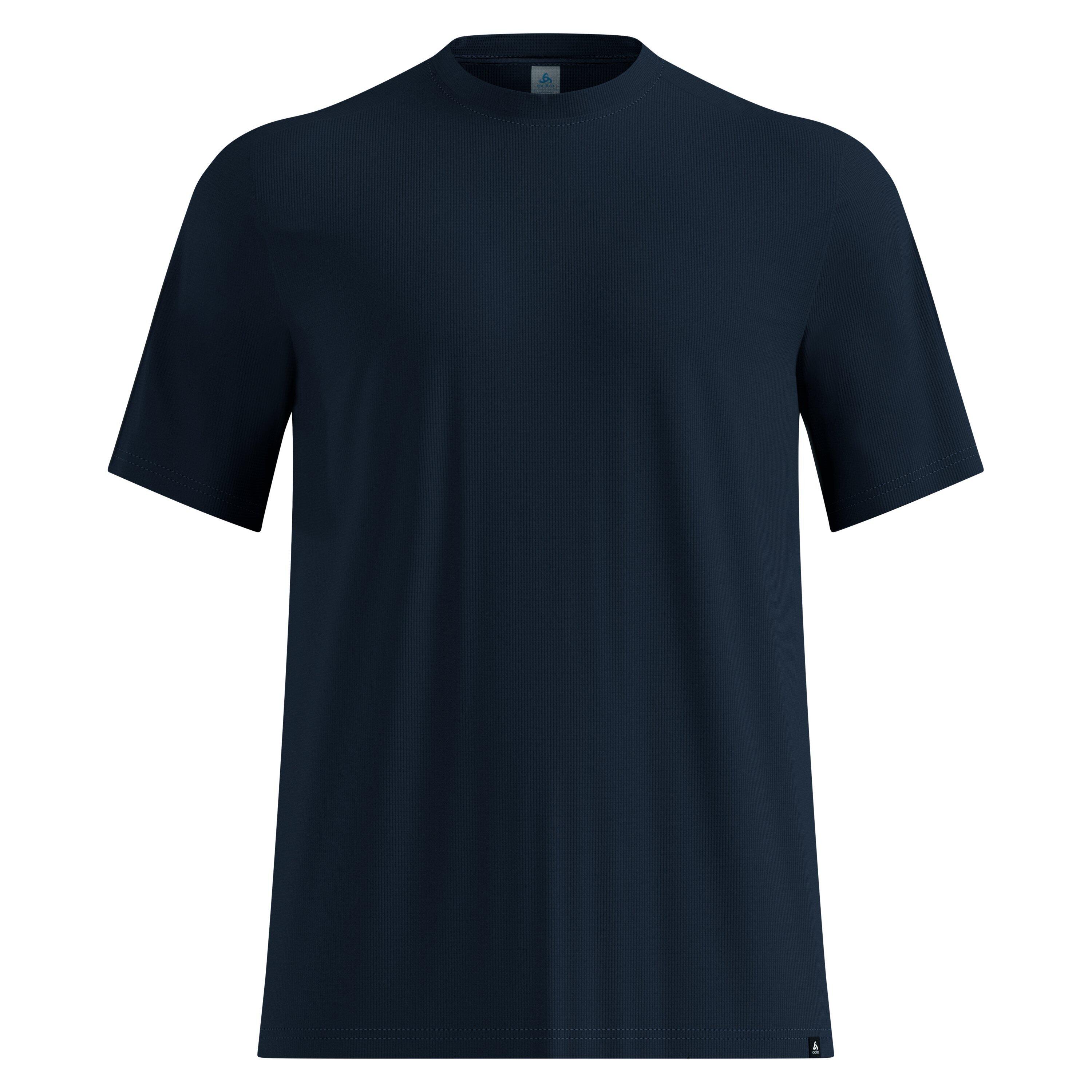 T-shirt Cubic Light ODLO 4/5
