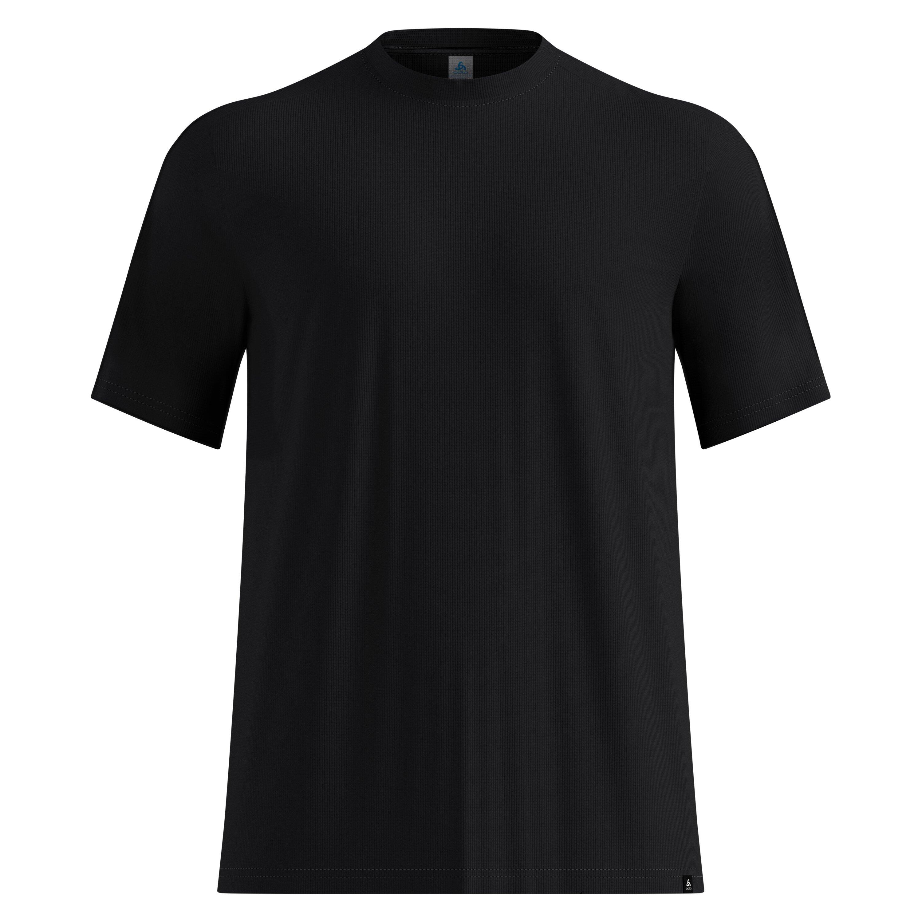 Cubic Light T-Shirt ODLO 4/5