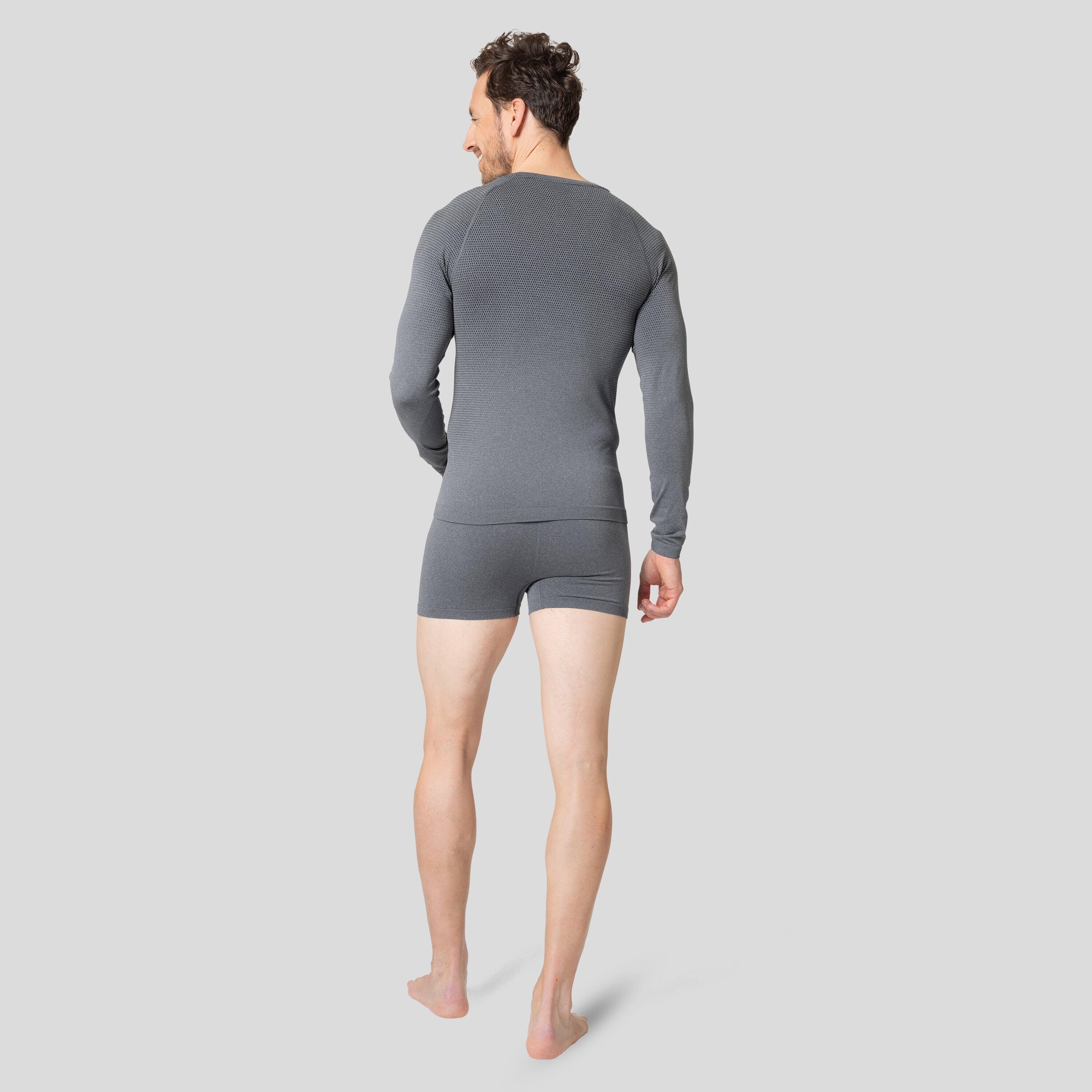 Performance Light Base Layer ODLO 6/7