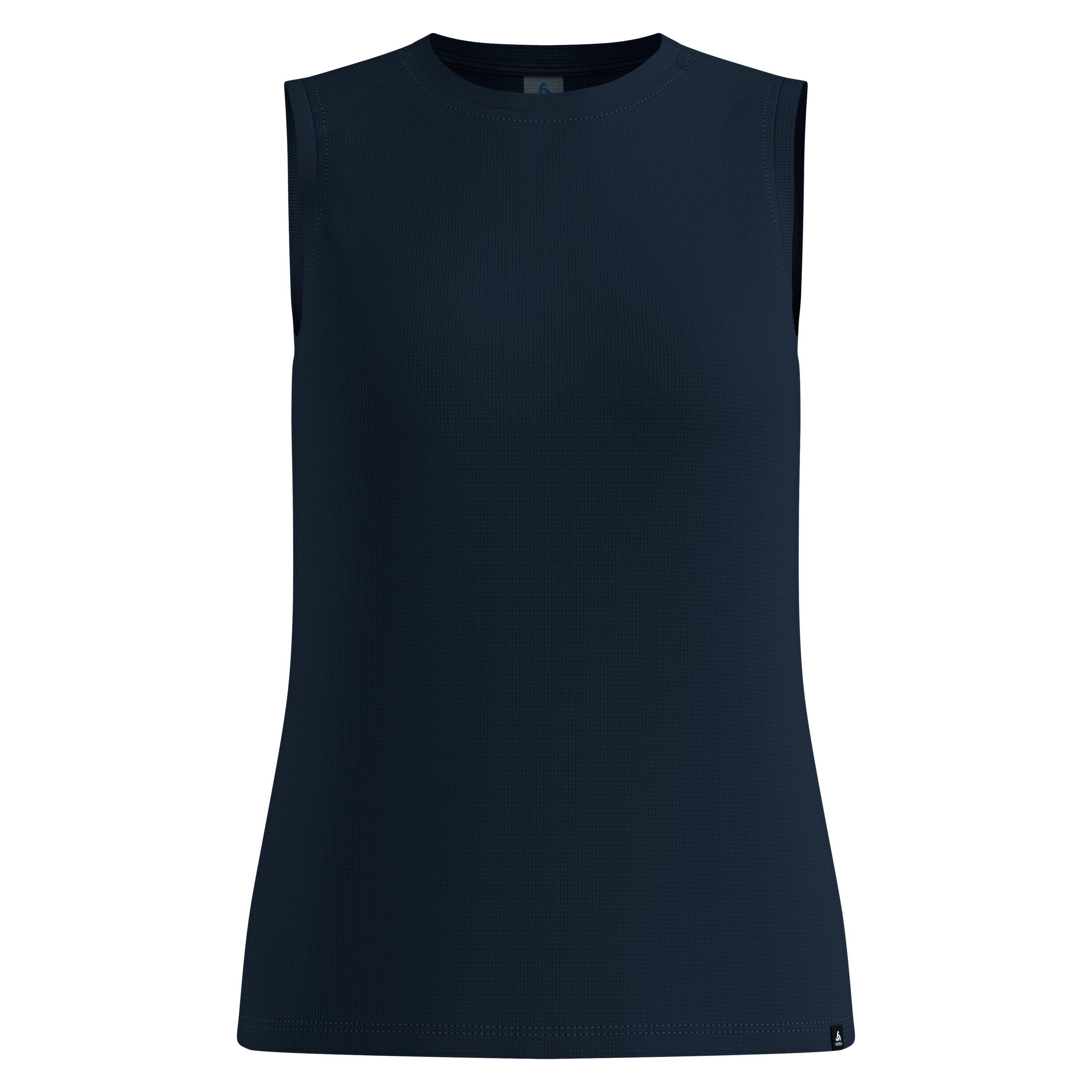 Cubic Light Tanktop ODLO 4/5