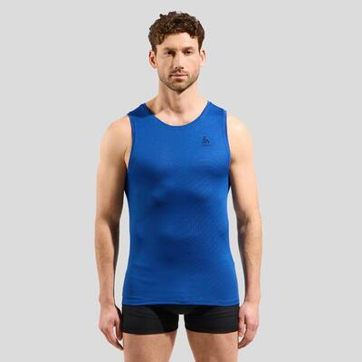 Active f-dry light-singlet voor dames odlo