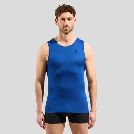 Débardeur Active F-Dry Light pour femme ODLO