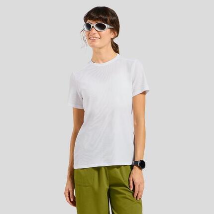 Cubic Light T-Shirt ODLO