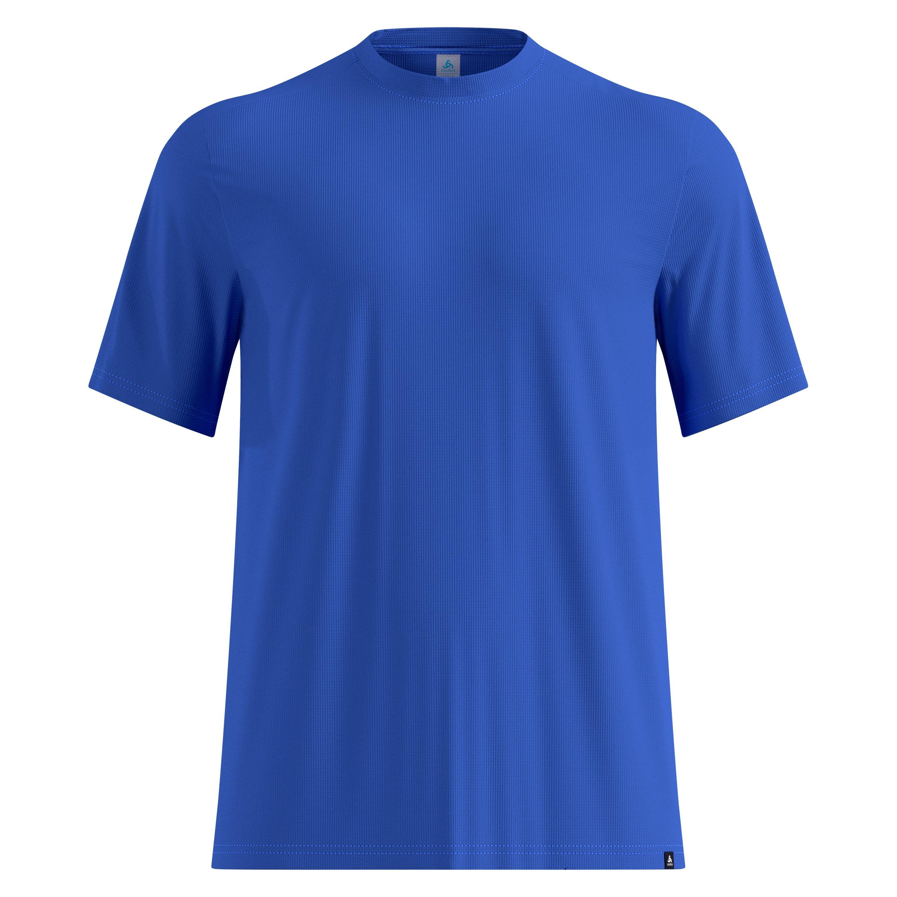 Cubic Light T-Shirt ODLO 4/5