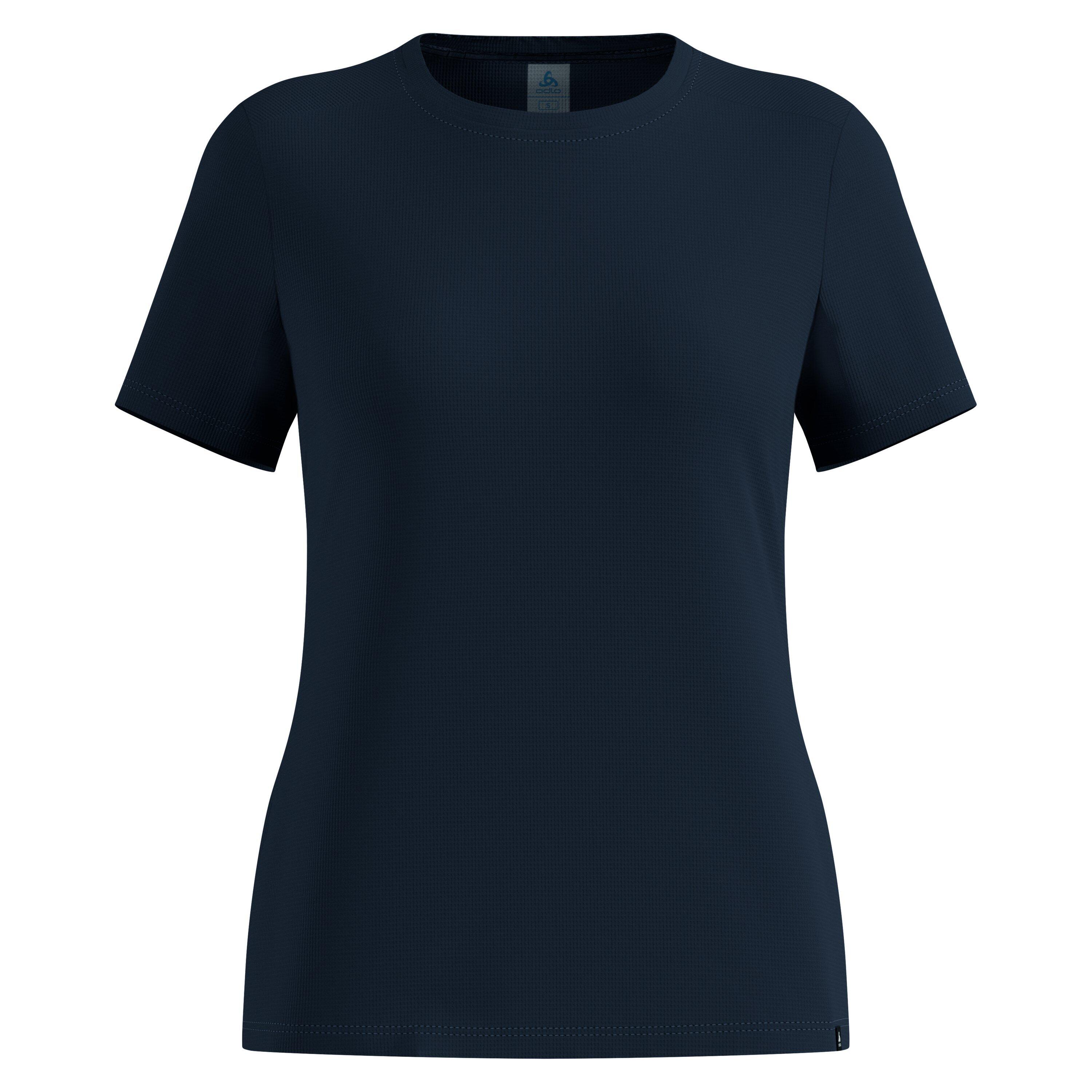 Cubic Light T-Shirt ODLO 4/5