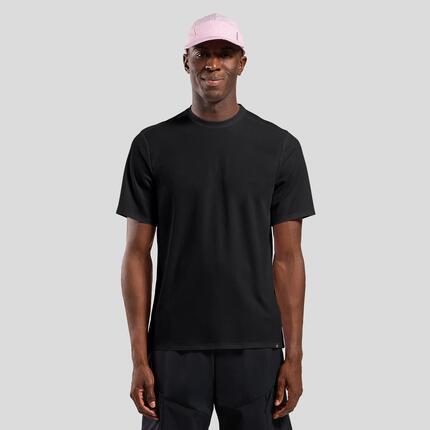 Cubic Light T-Shirt ODLO
