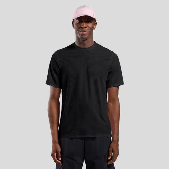 Cubic Light T-Shirt ODLO