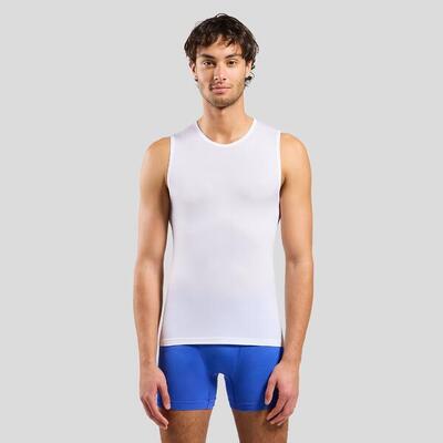 Performance x-light base layer singlet met ronde hals odlo