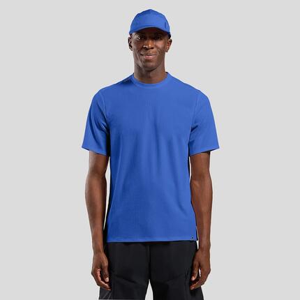 Cubic Light T-Shirt ODLO