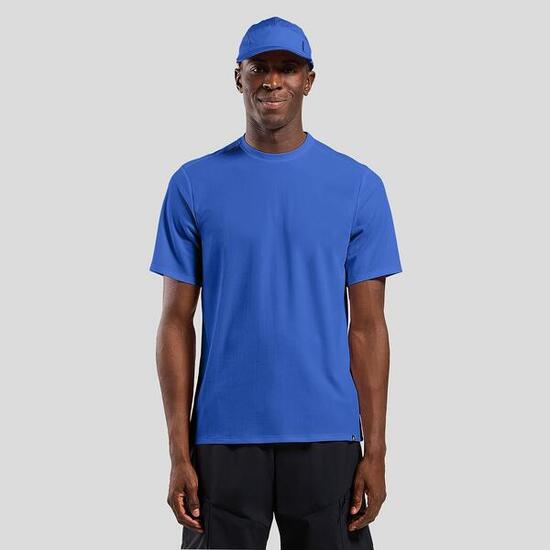 Cubic Light T-Shirt ODLO