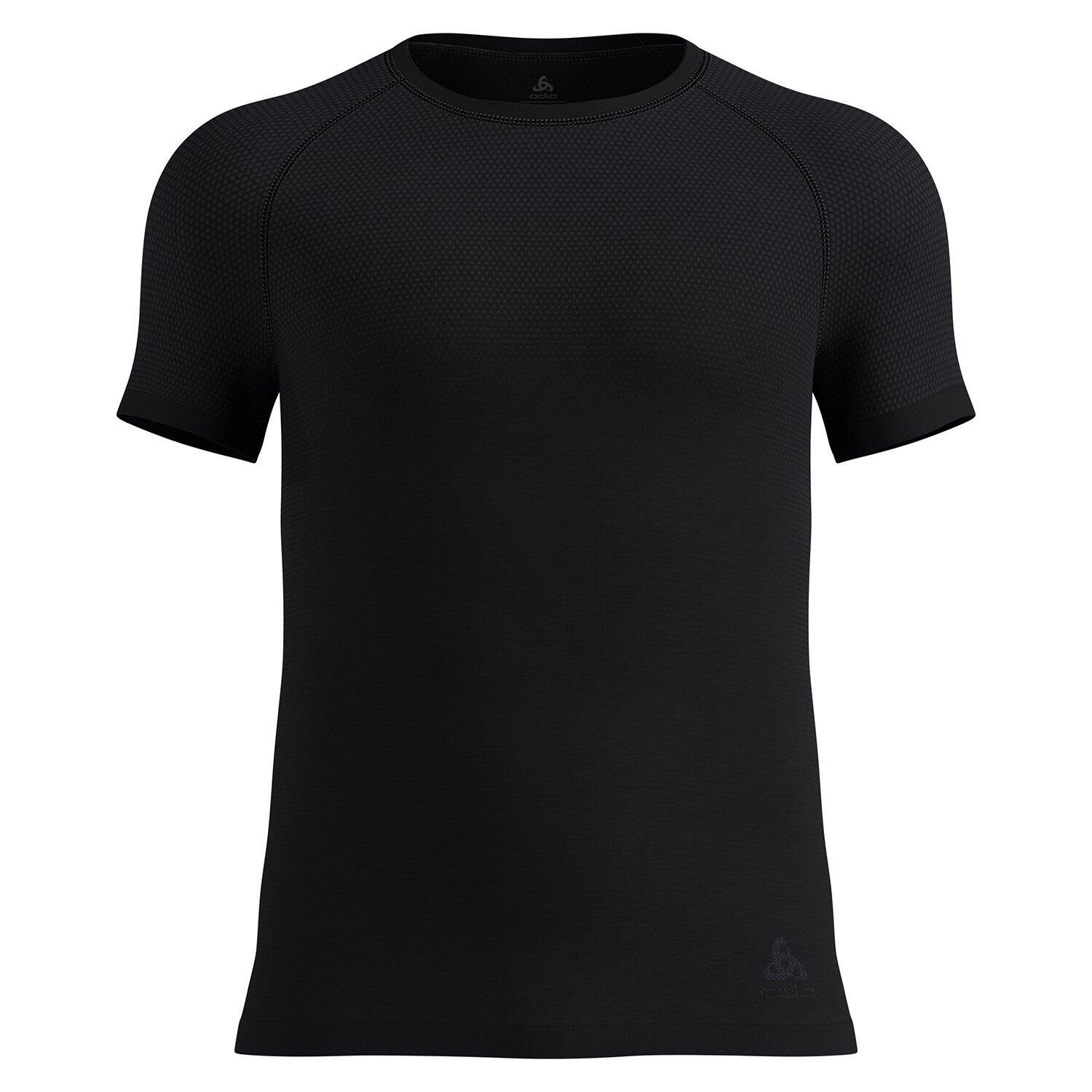 Performance X-Light base layer met korte mouwen ODLO 4/7