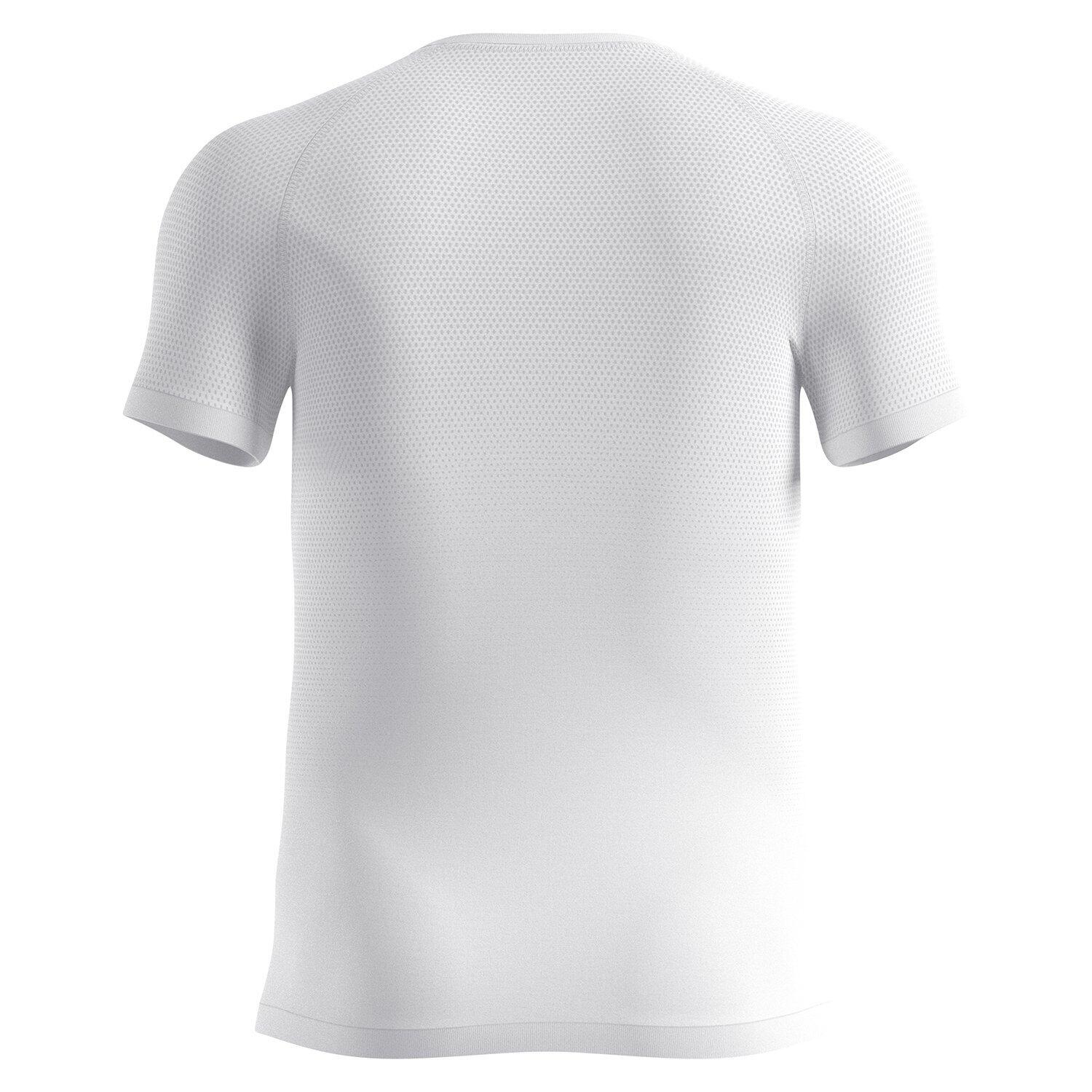 Performance X-Light base layer met korte mouwen ODLO 5/7