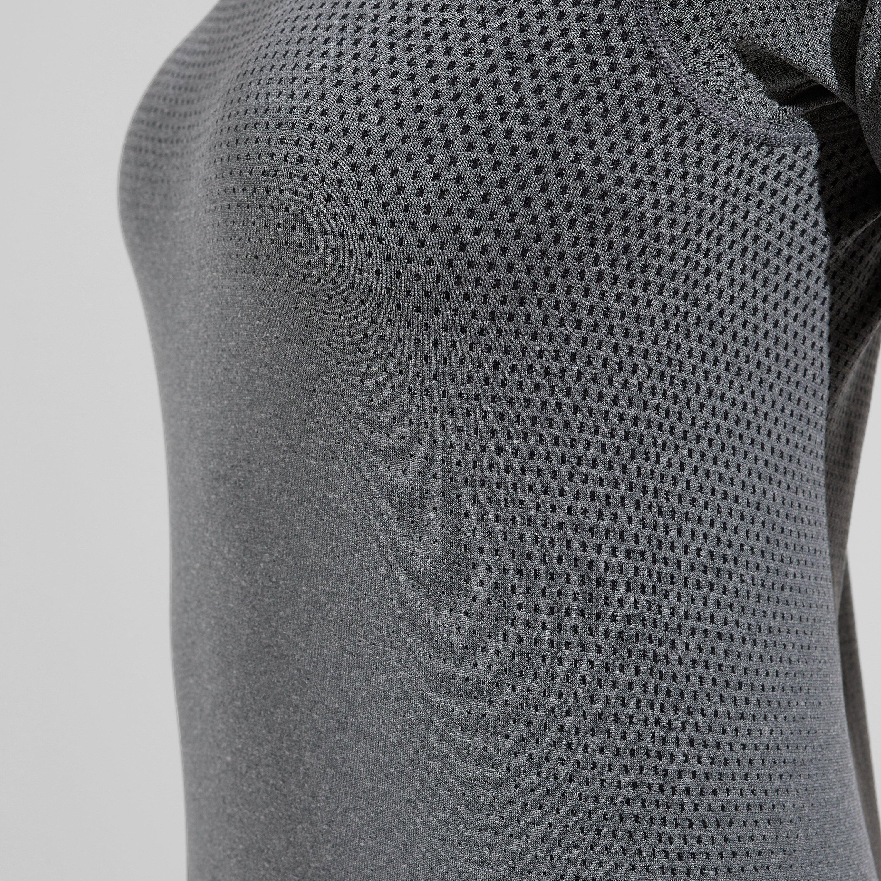 Performance Light Base Layer ODLO 5/7