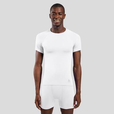 Performance x-light base layer met korte mouwen odlo