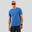 Koszulka męska Odlo T-shirt crew neck s/s ESSENTIAL SEAMLESS