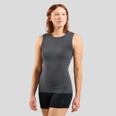 Canotta Performance Light ODLO
