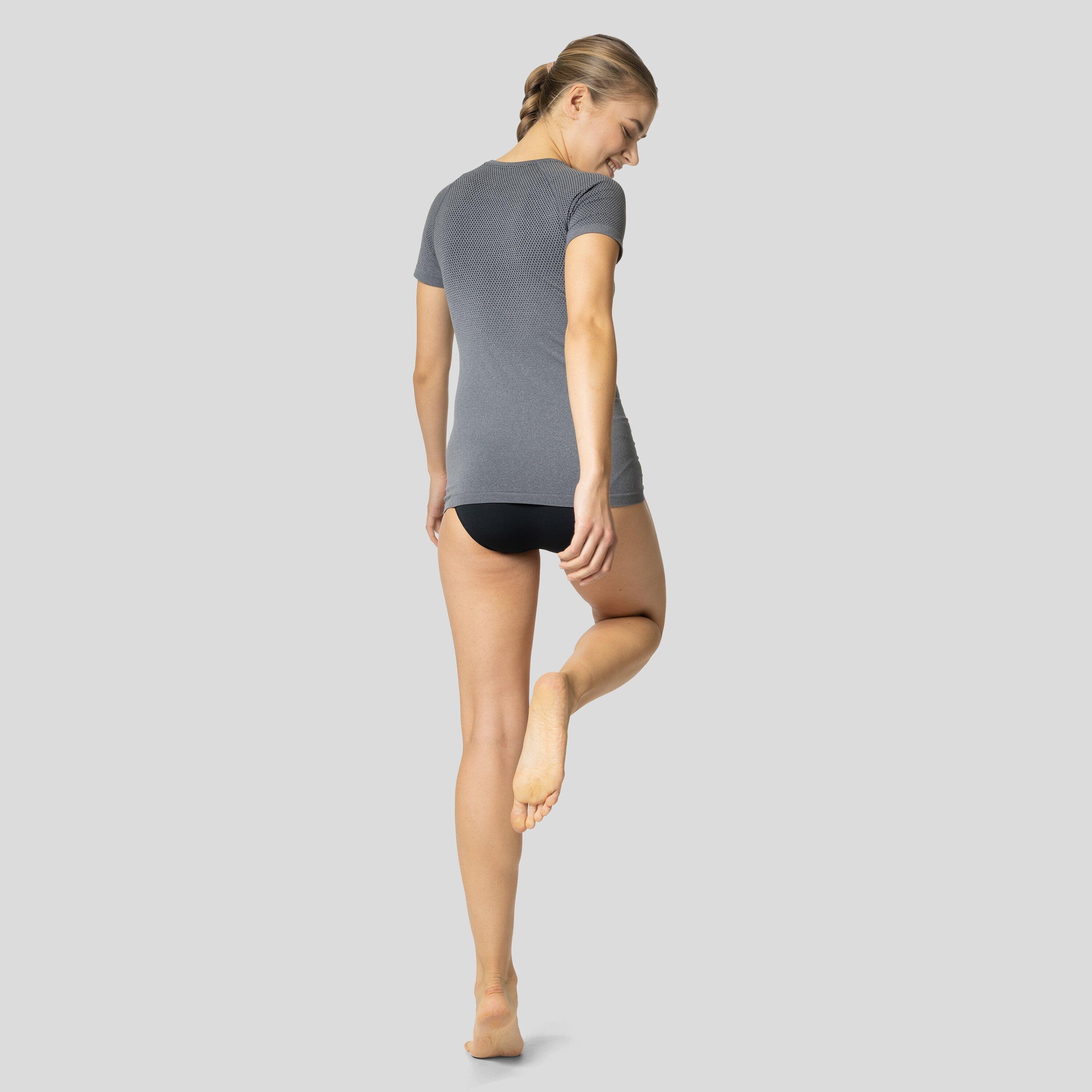 Performance Light Base Layer ODLO 7/7