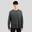 Tricou cu guler rotund l/s ODLO Essentia