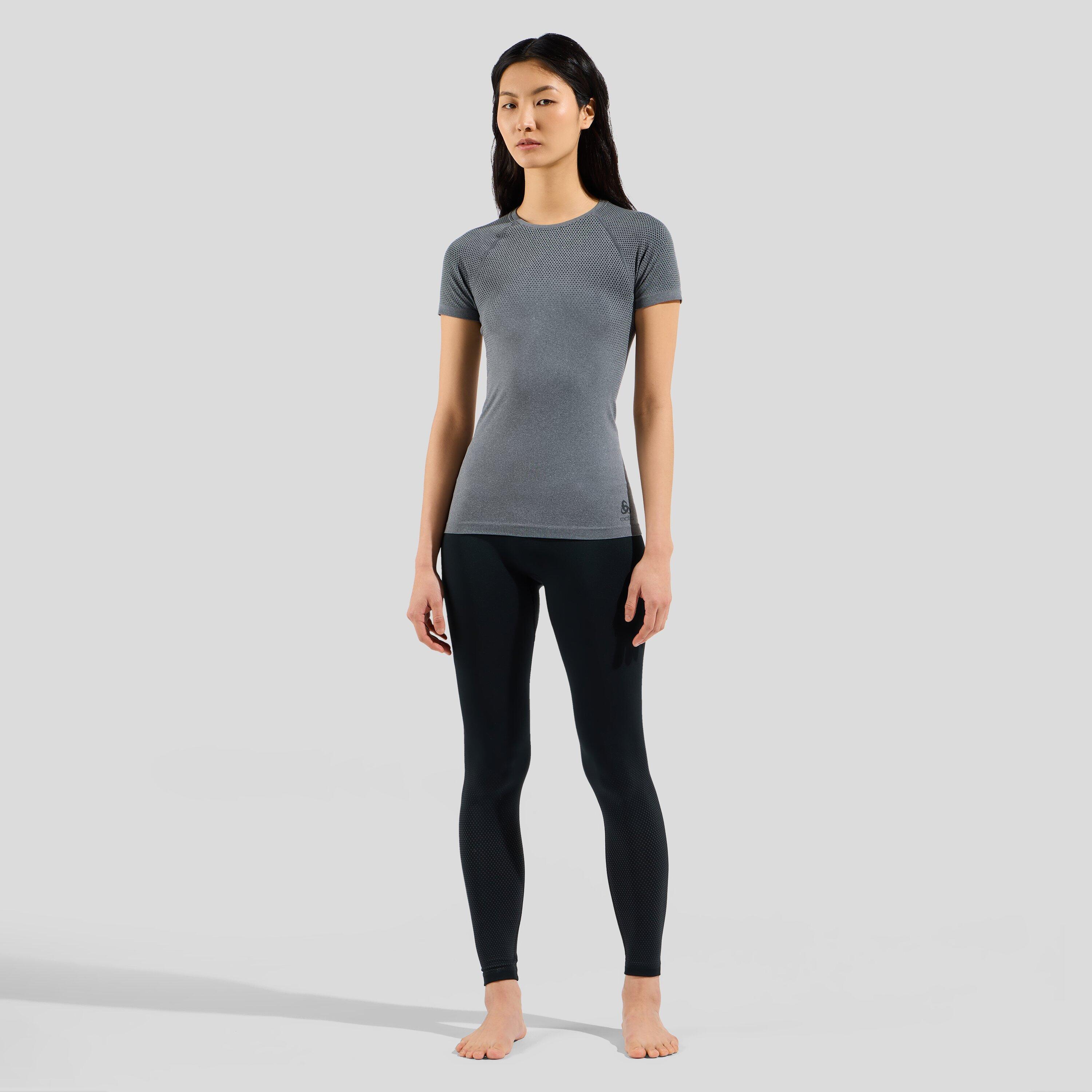 Performance Light Base Layer ODLO 6/7