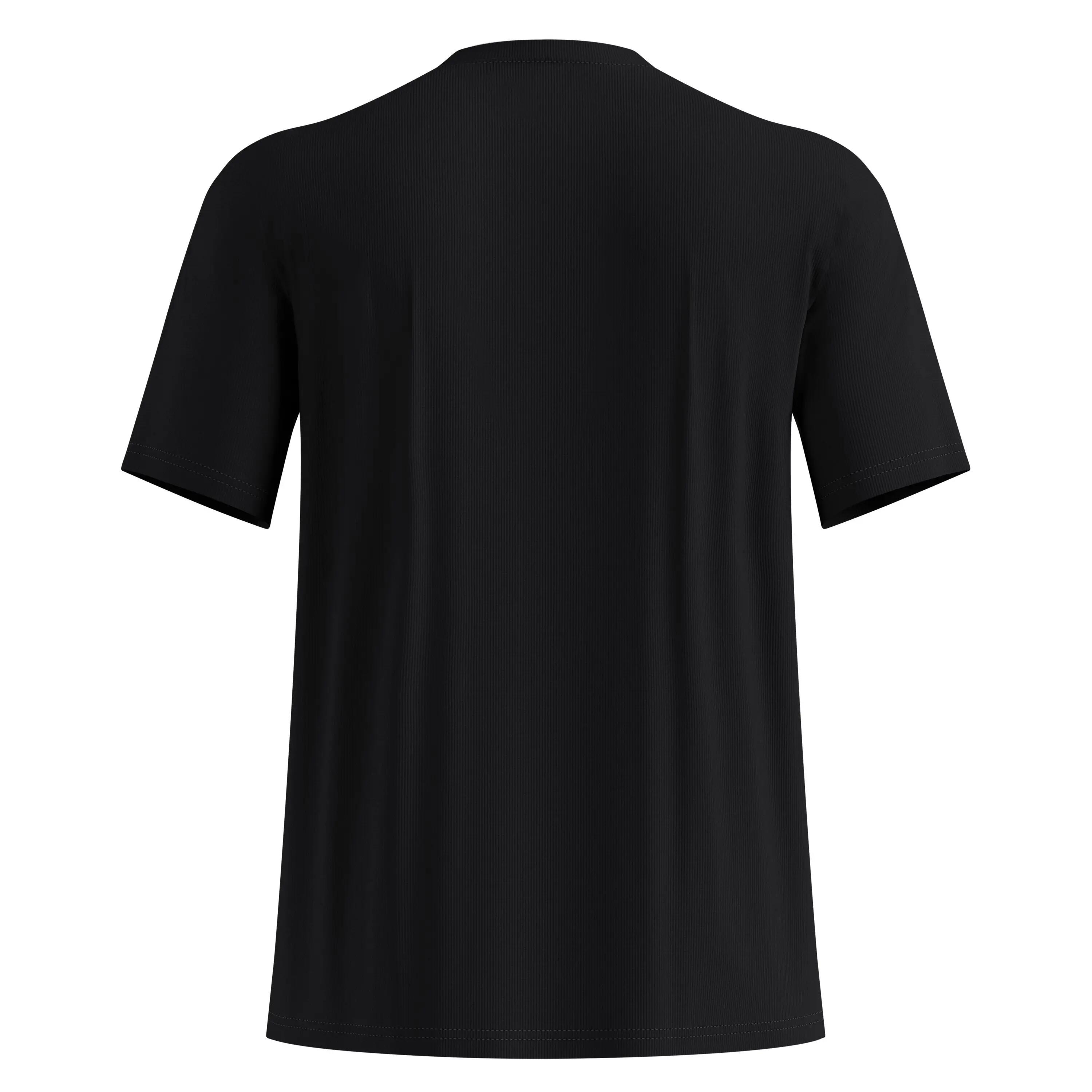 T-shirt Cubic Light ODLO 5/5