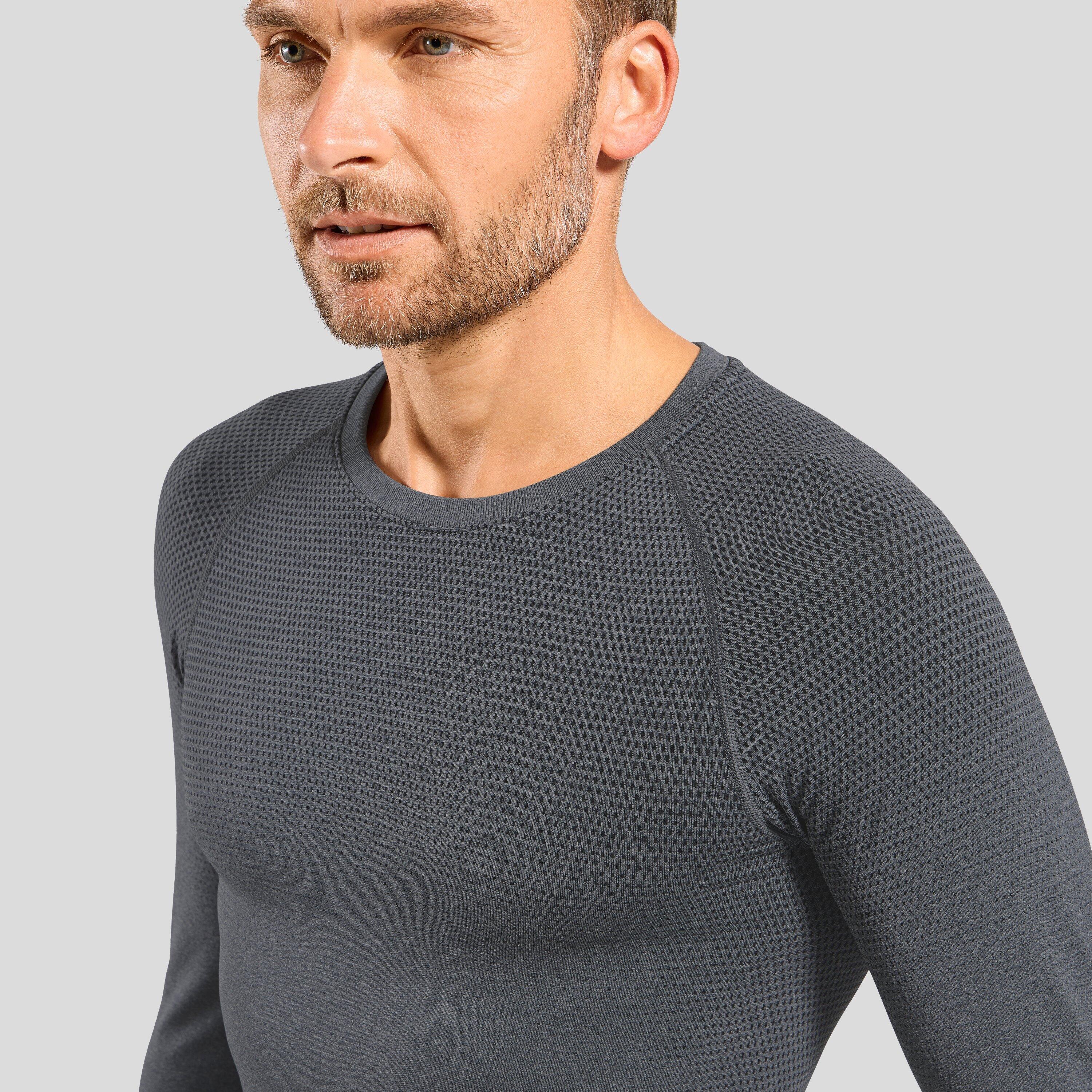 Performance Light Base Layer ODLO 3/7