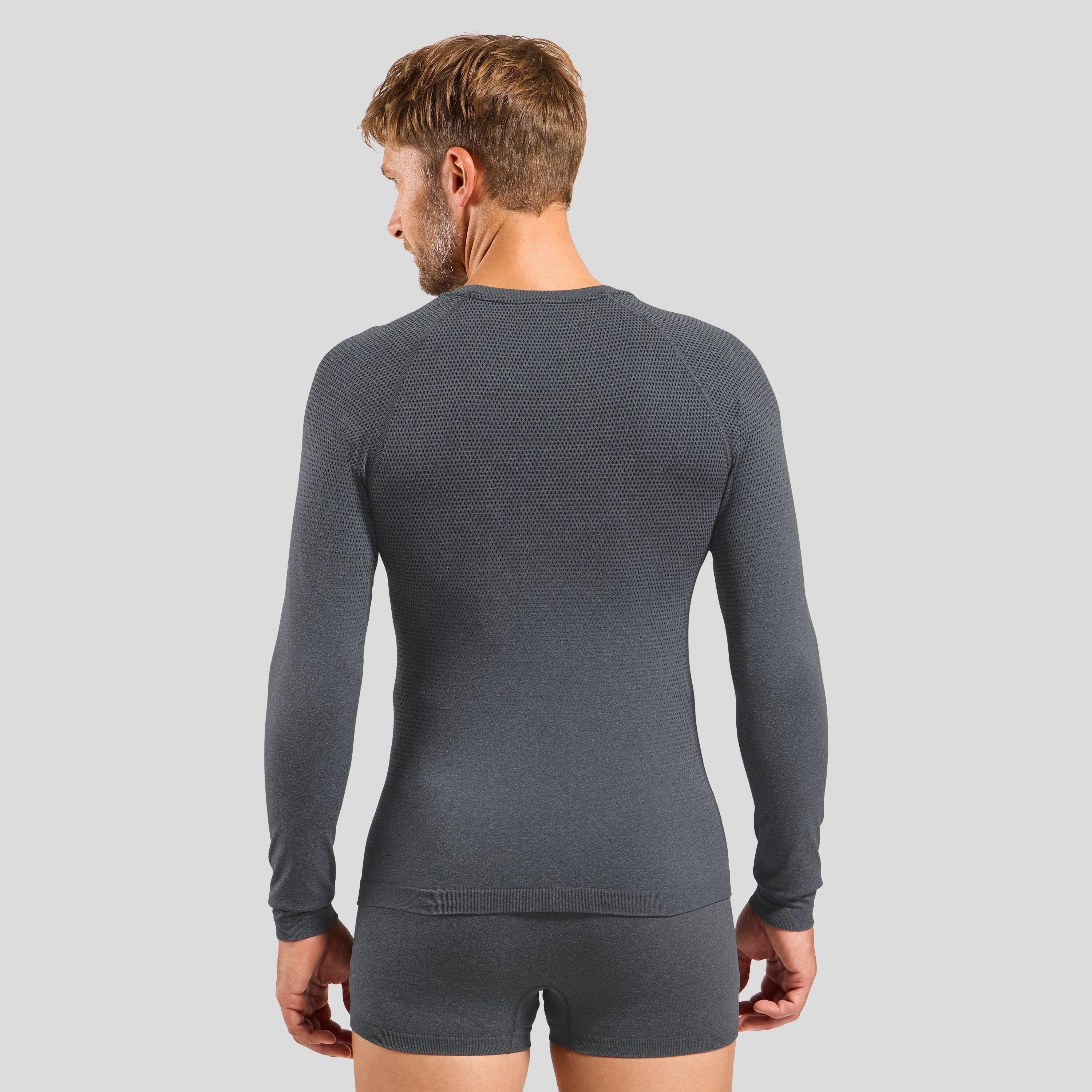 Performance Light Base Layer ODLO 2/7