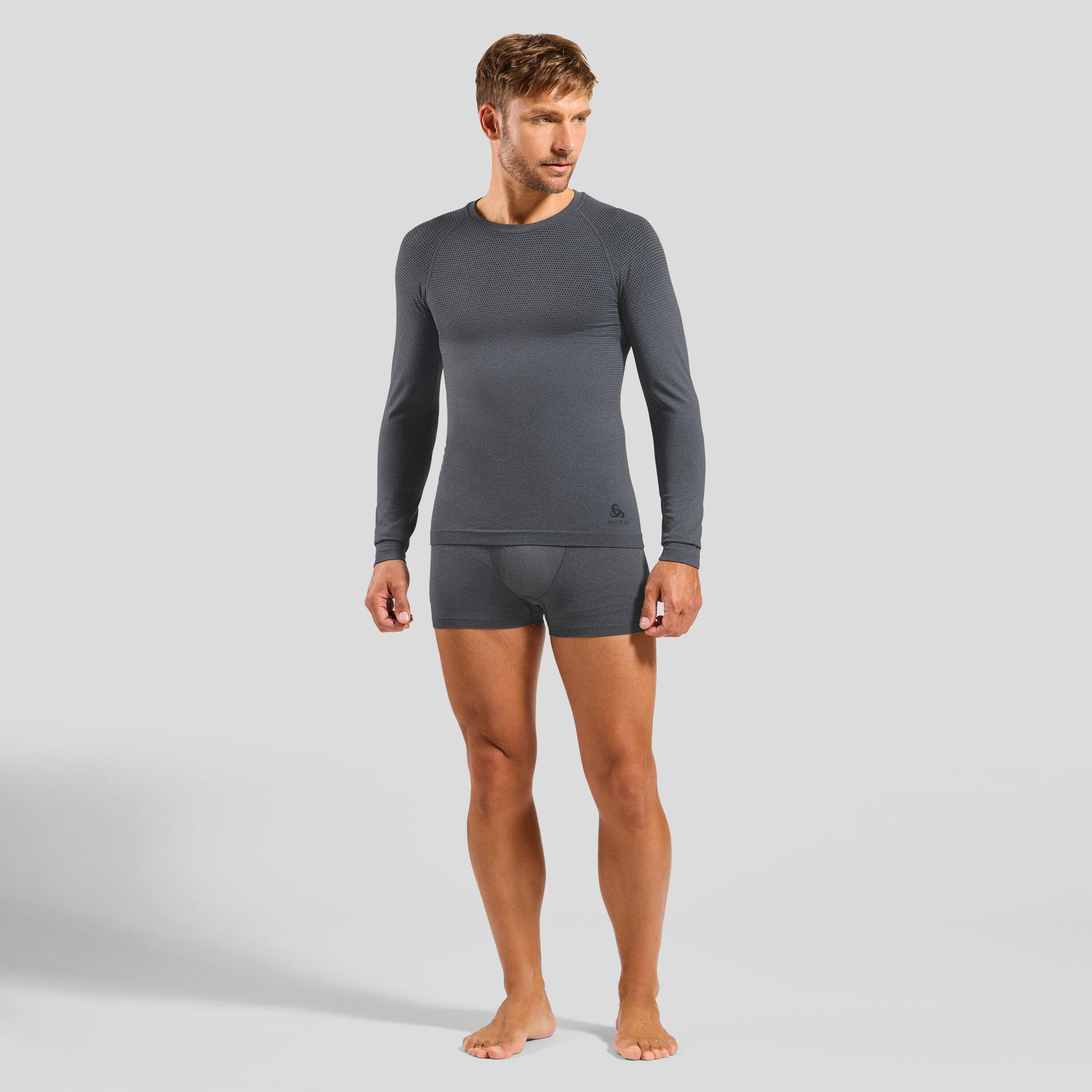 Performance Light Base Layer ODLO 5/7