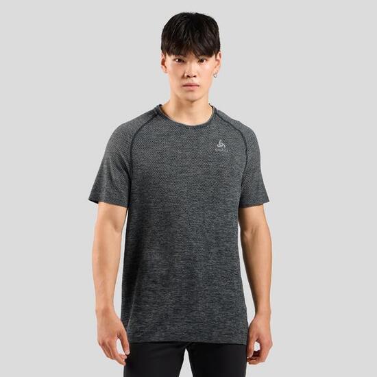 T-Shirt Essential Seamless