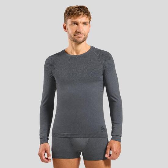 Performance Light Base Layer ODLO